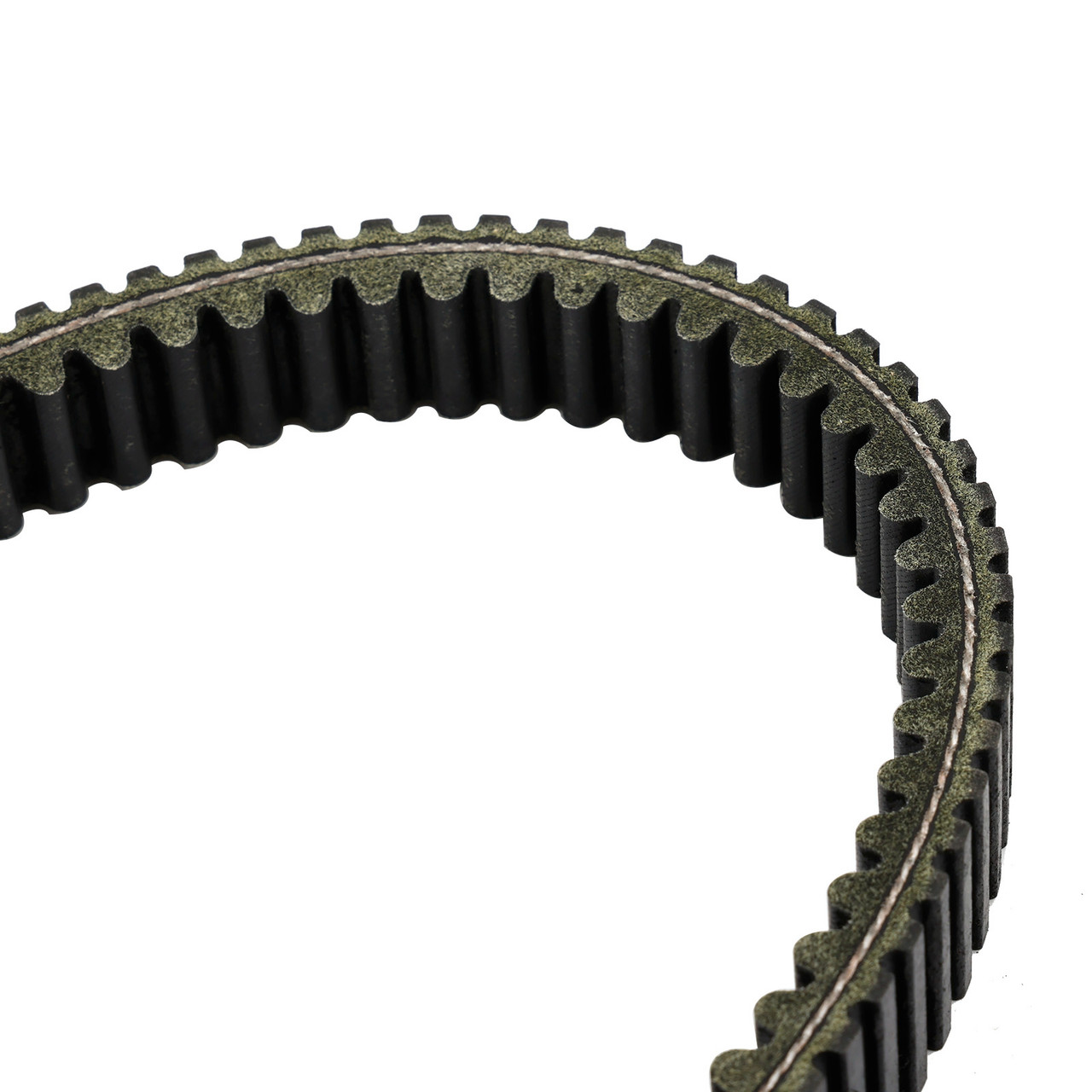 Drive Belt For SYM MAXSYM TL 500 508 E4 E5 2019-2021 (23100-TL1-000)