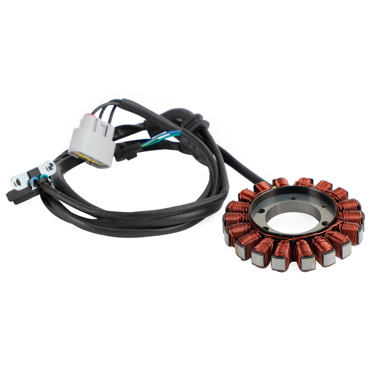 Magneto Generator Stator For Speed Triple 1200 RS / 1200 RR 2021-2022 T1301502