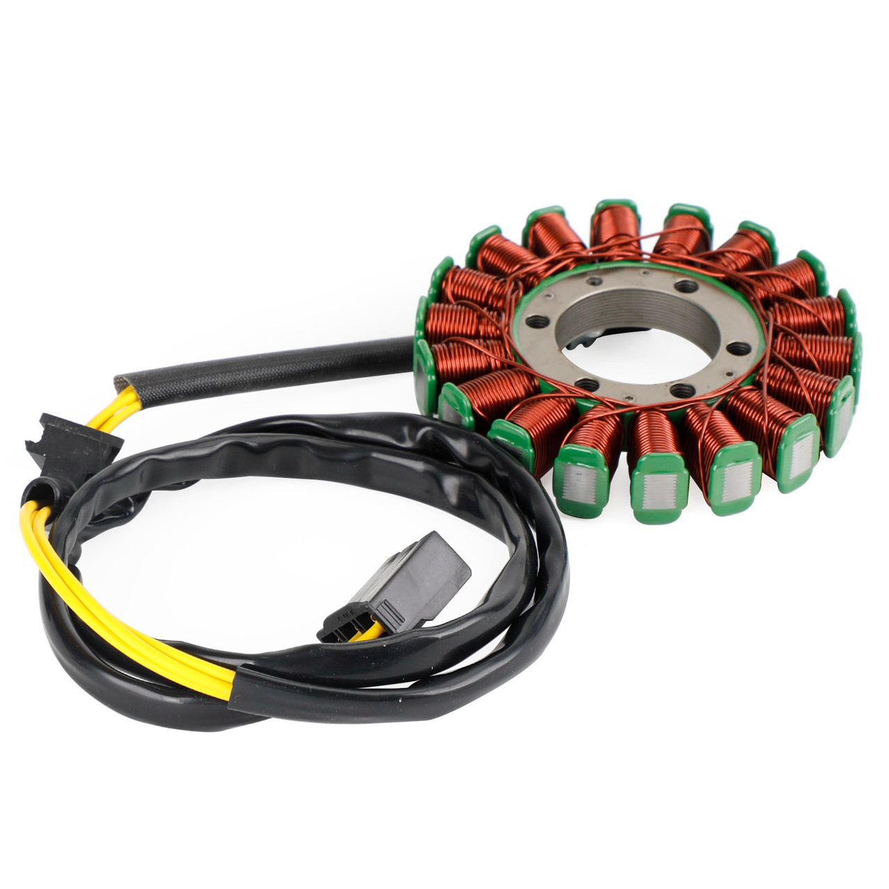 Magneto Generator Stator For Honda CBF1000 CBF 1000 F ABS 2013 2014 2015 2016