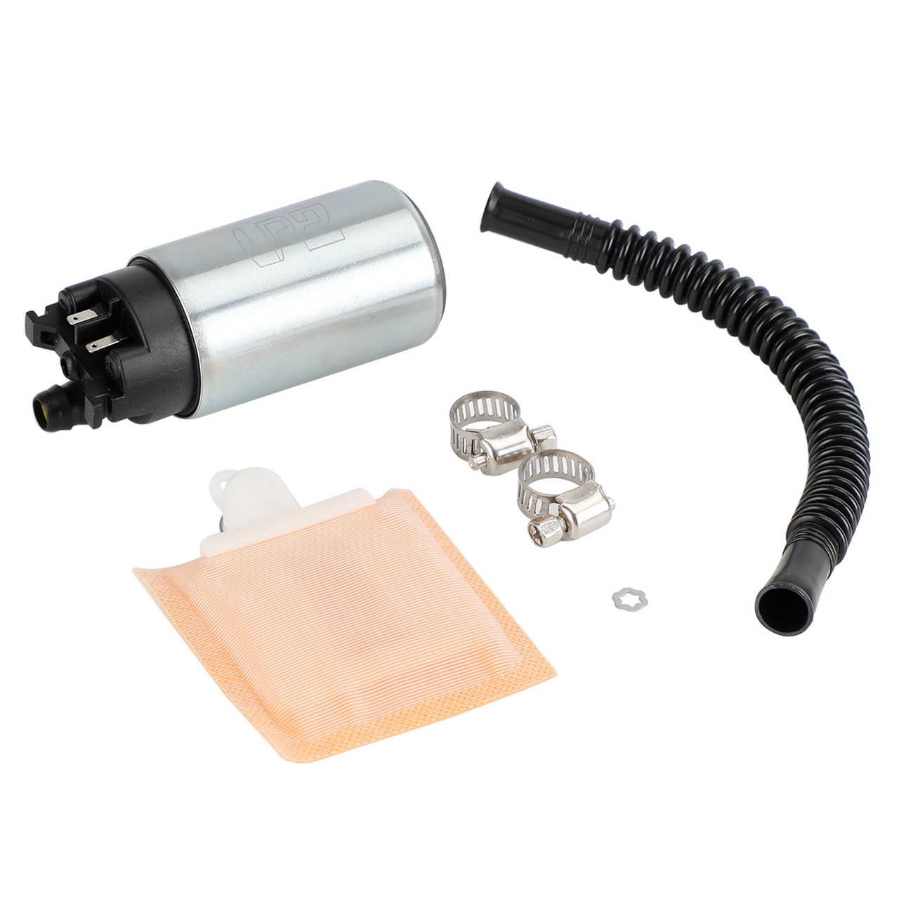 EFI Fuel Pump For INDIAN Chief Chieftain Roadmaster Classic 2014-2021 #2521305