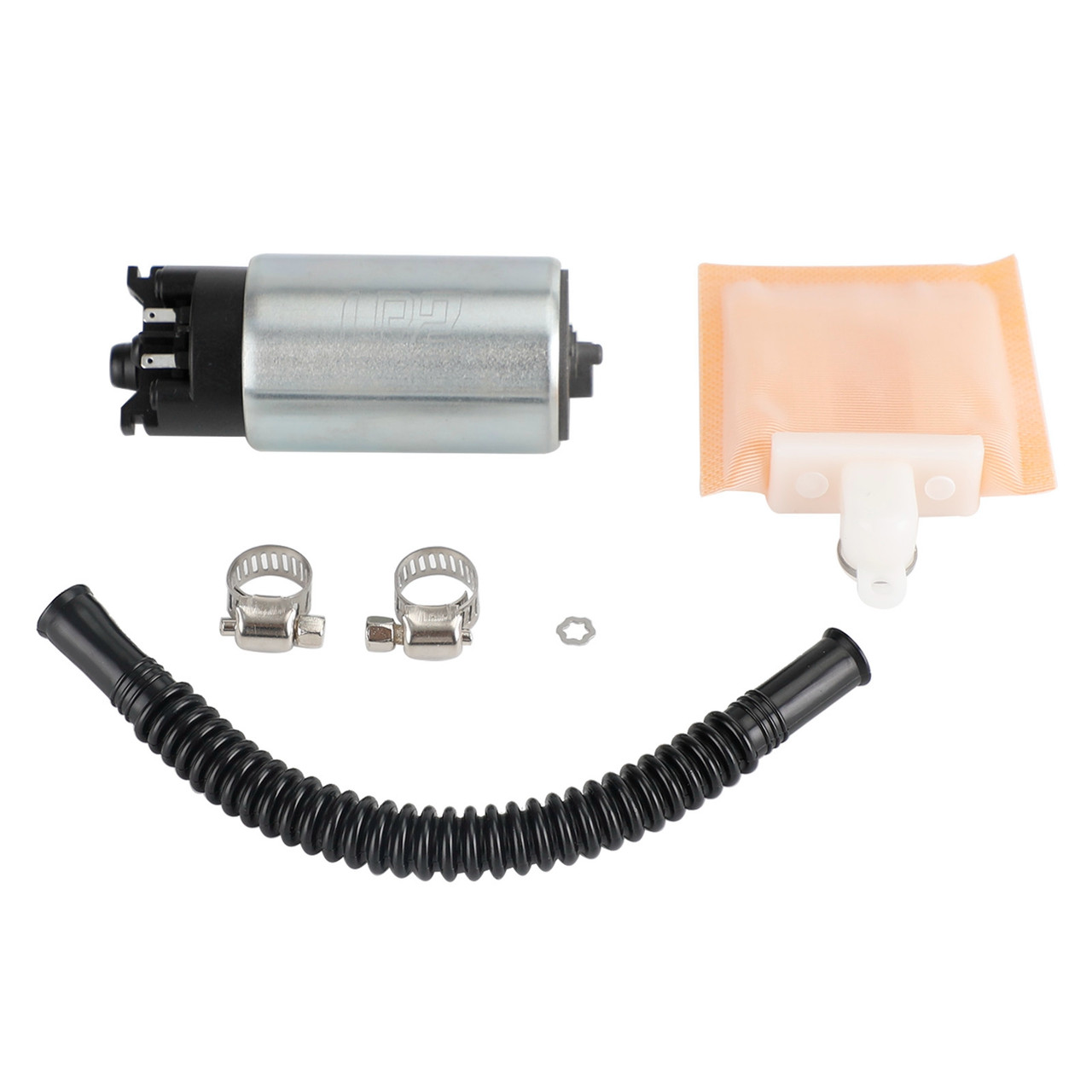 EFI Fuel Pump For INDIAN Chief Chieftain Roadmaster Classic 2014-2021 #2521305