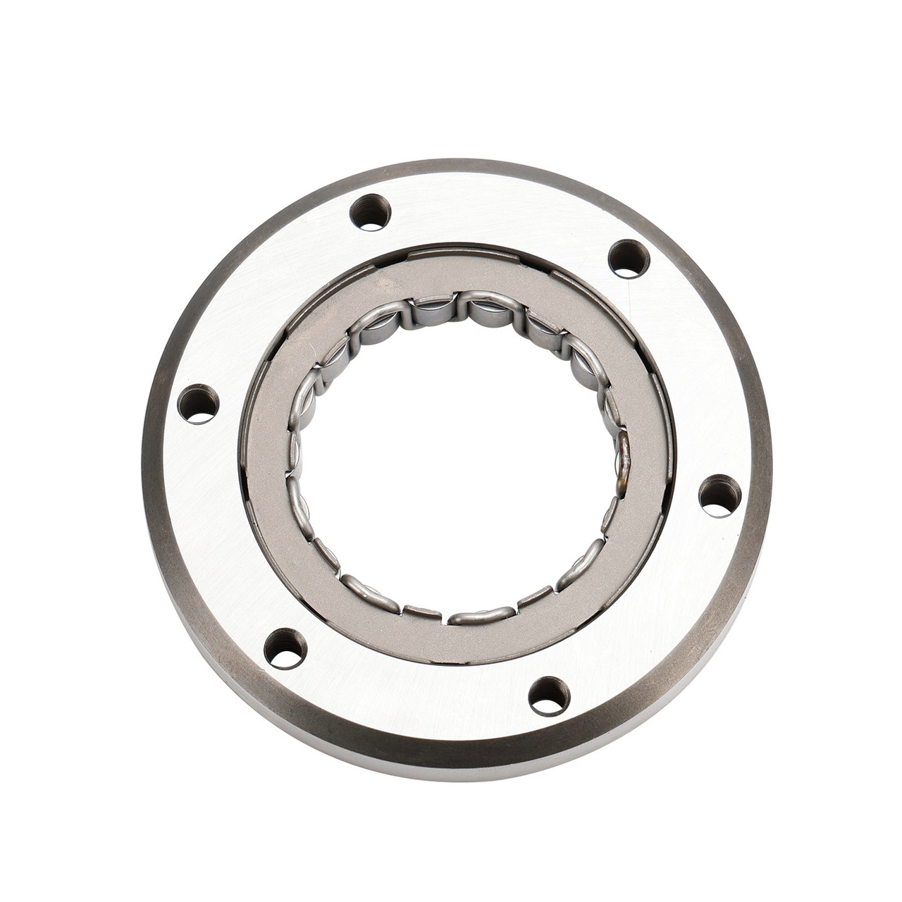 One Way Sprag Clutch Bearing Assy For BMW G 310 GS K02 G 310 R K03 2016-2020