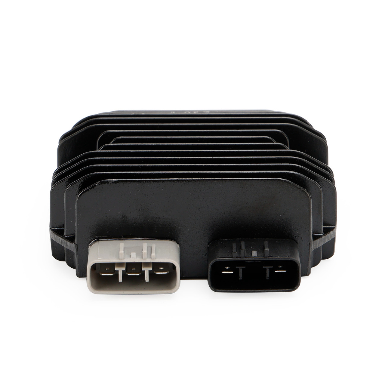 オートバイ 12v 【ポリエチレン (PE)】 電圧レギュレータ整流器