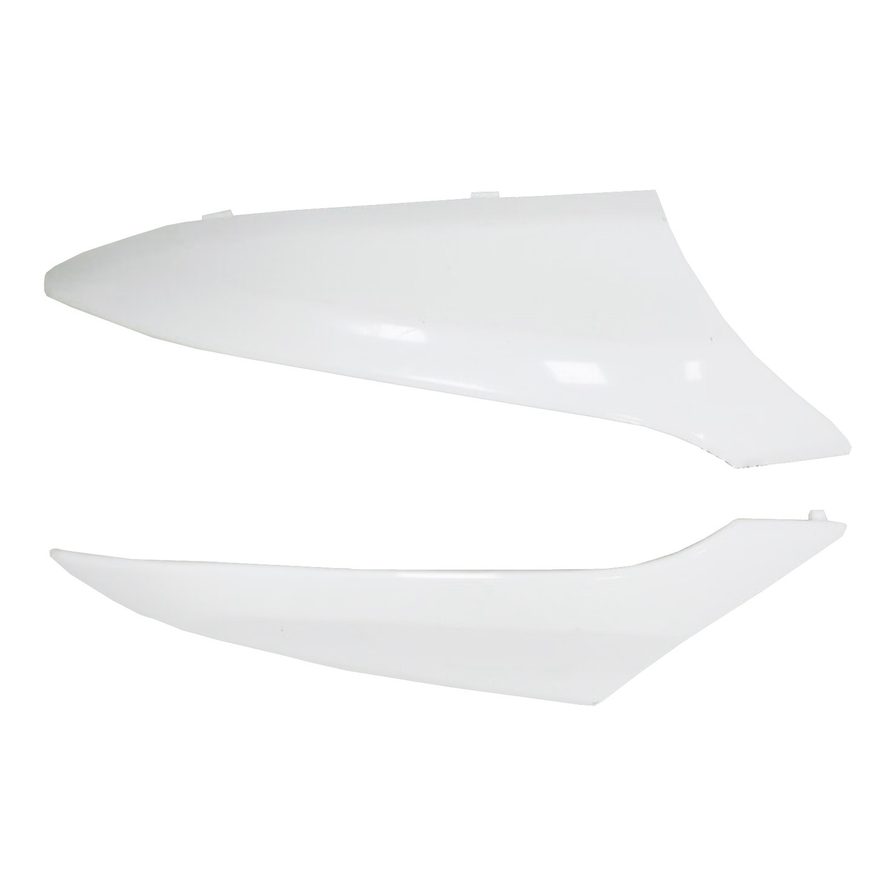 2017-2018 Yamaha T-Max/TMAX530 Amotopart Fairing Kit Generic #164