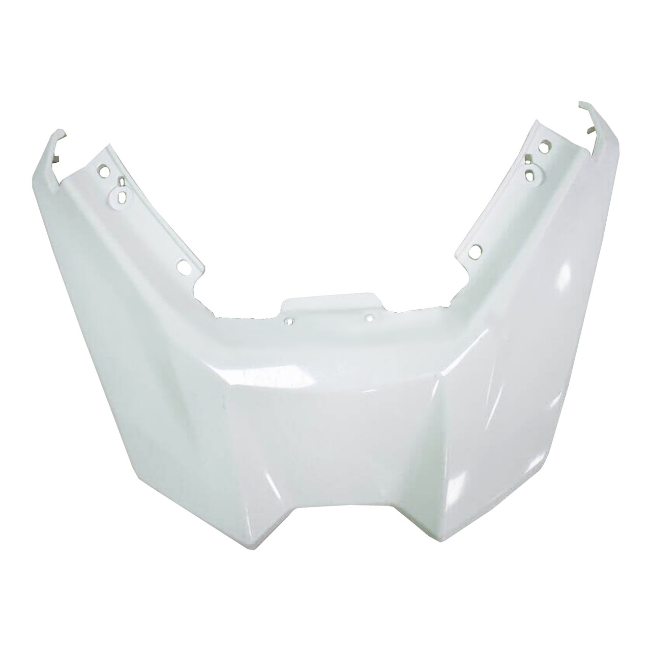 2017-2018 Yamaha T-Max/TMAX530 Amotopart Fairing Kit Generic #164