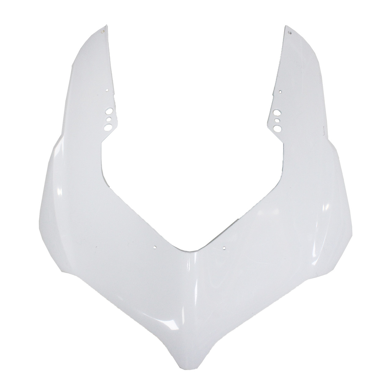 2020-2022 Ducati Panigale V2 Amotopart Fairing Kit Generic #169