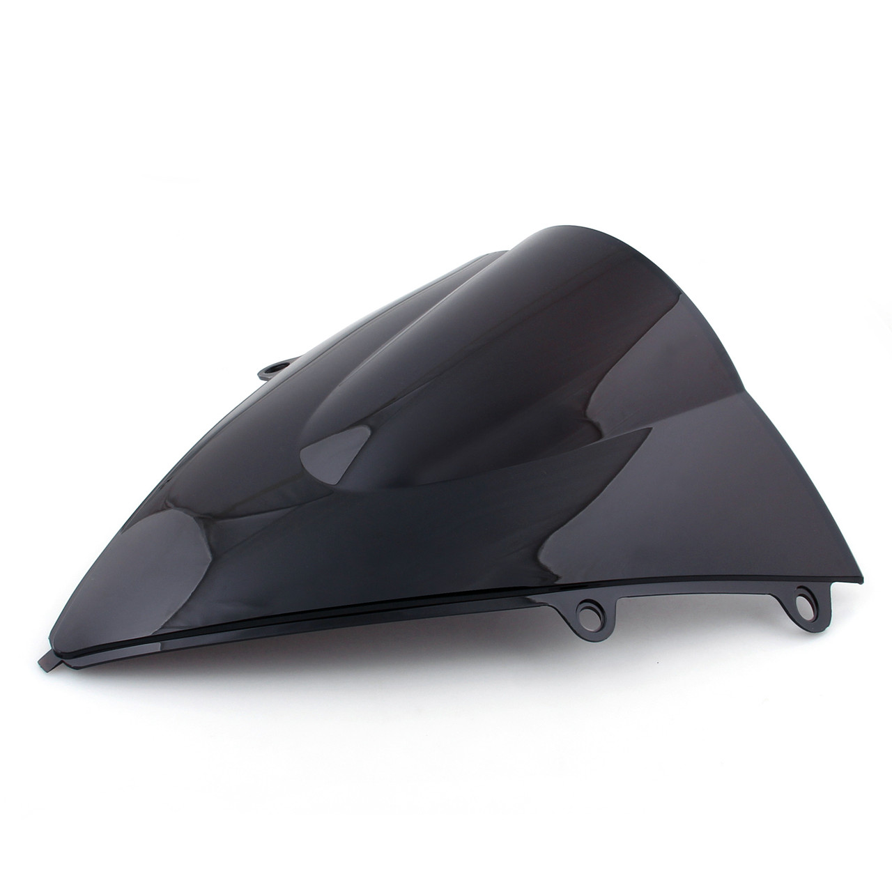 2012-2016 Honda CBR1000RR Amotopart Fairing Kit Generic #156