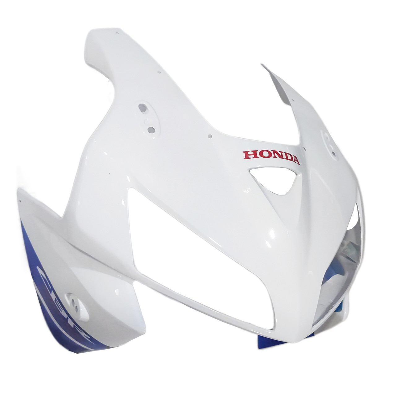 2005-2006 Honda CBR600RR Amotopart Fairing Kit Generic #137