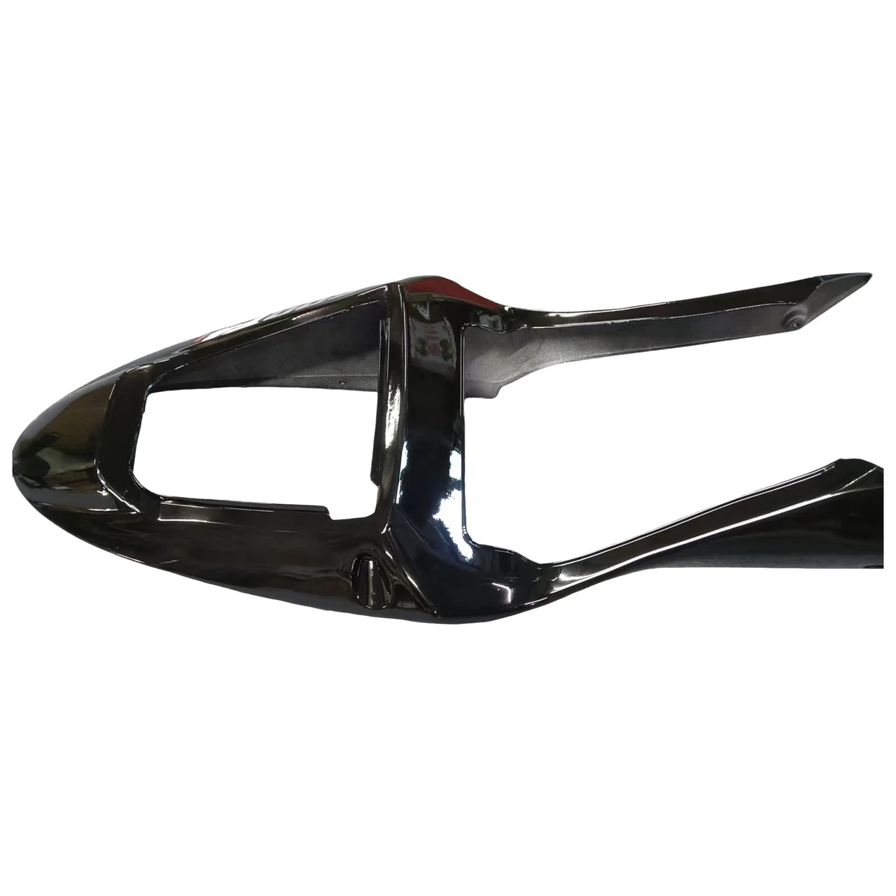 2001-2003 Honda CBR600 F4i Amotopart Fairing Kit Generic #125
