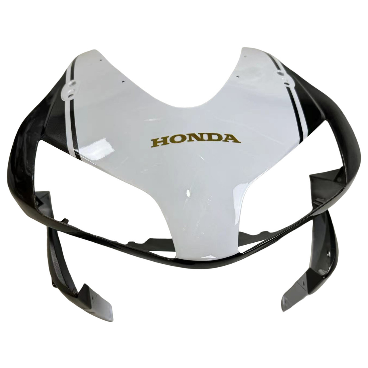 2003-2004 Honda CBR600RR Amotopart Fairing Kit Generic #188