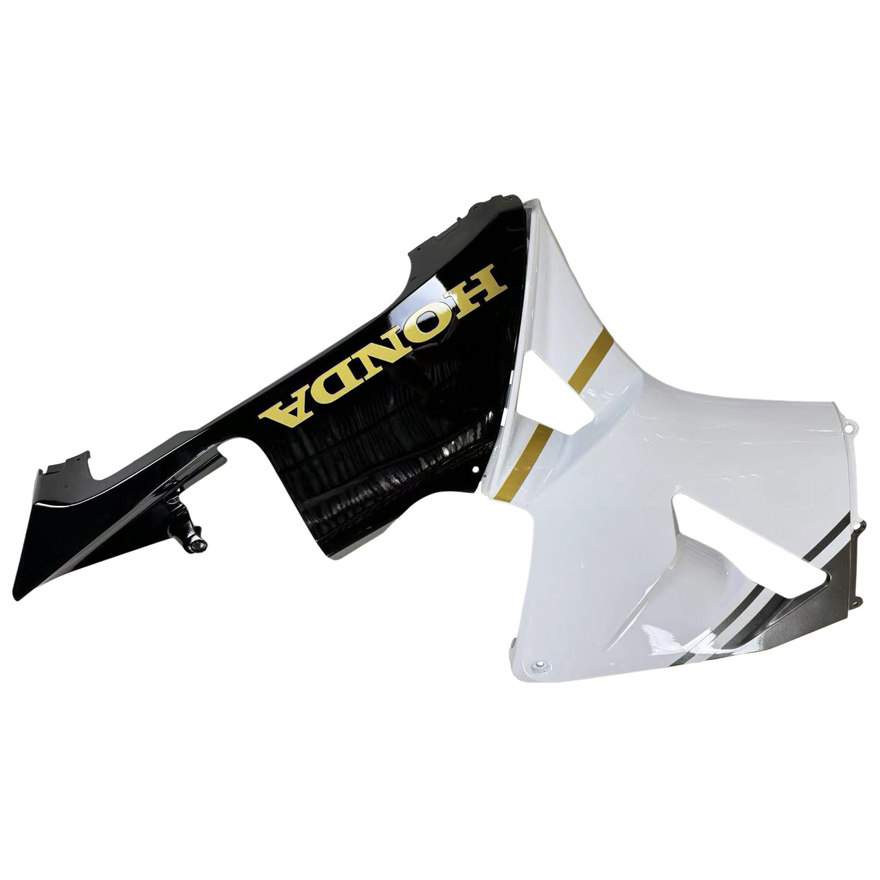 2003-2004 Honda CBR600RR Amotopart Fairing Kit Generic #188