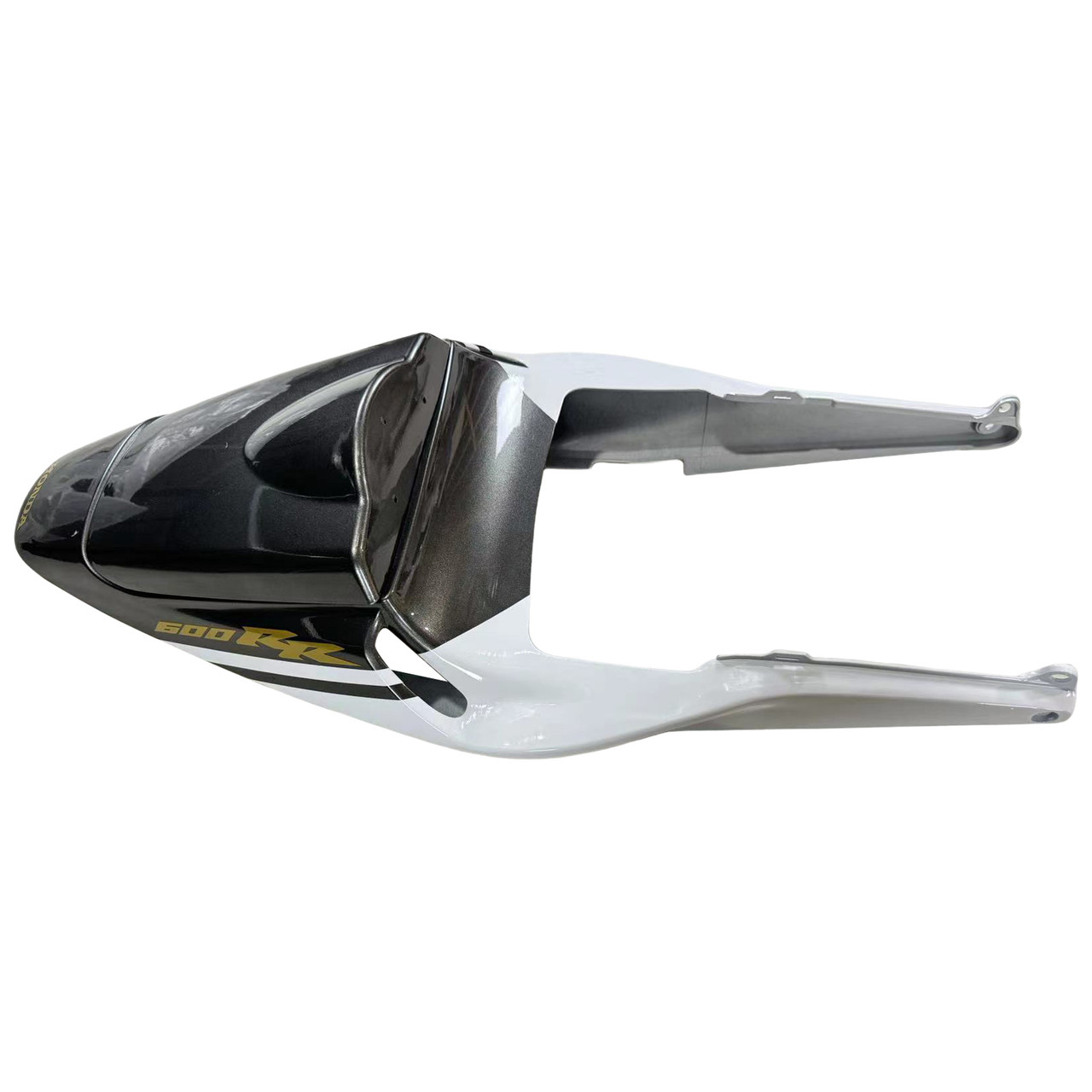 2003-2004 Honda CBR600RR Amotopart Fairing Kit Generic #188