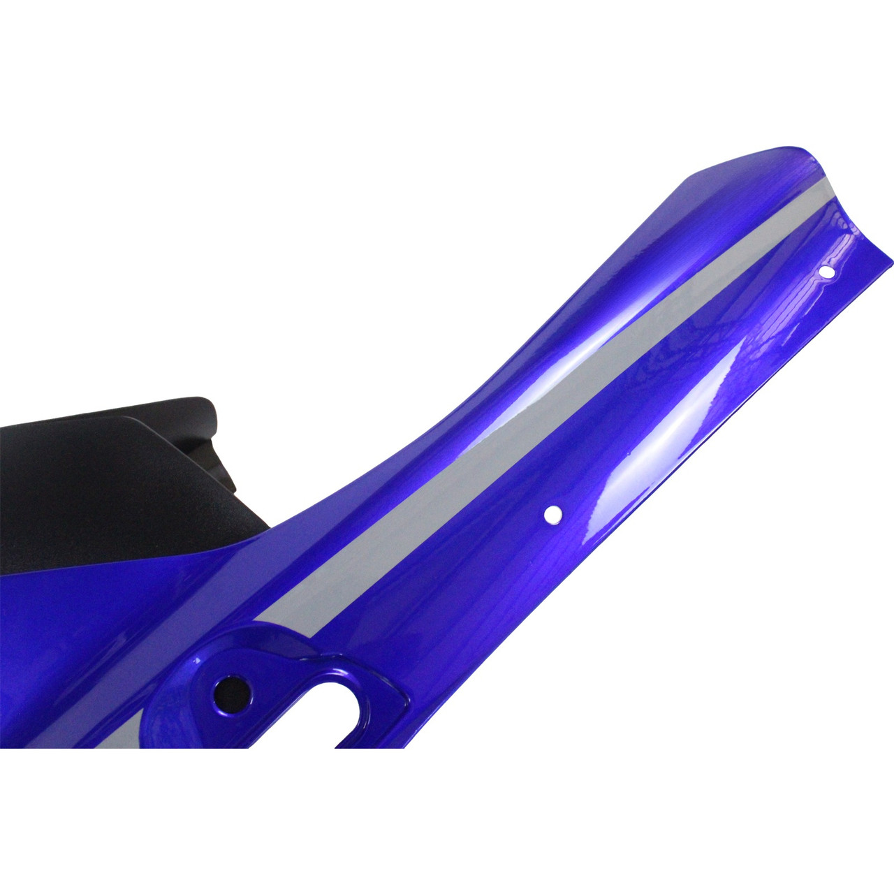 2022-2023 Yamaha YZF-R7 Amotopart Fairing Kit Generic #102