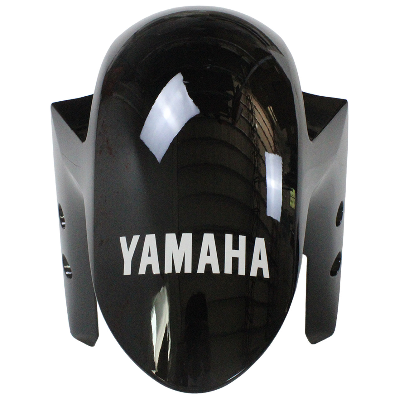 2022-2023 Yamaha YZF R3 R25 Amotopart Fairing Kit Generic #118