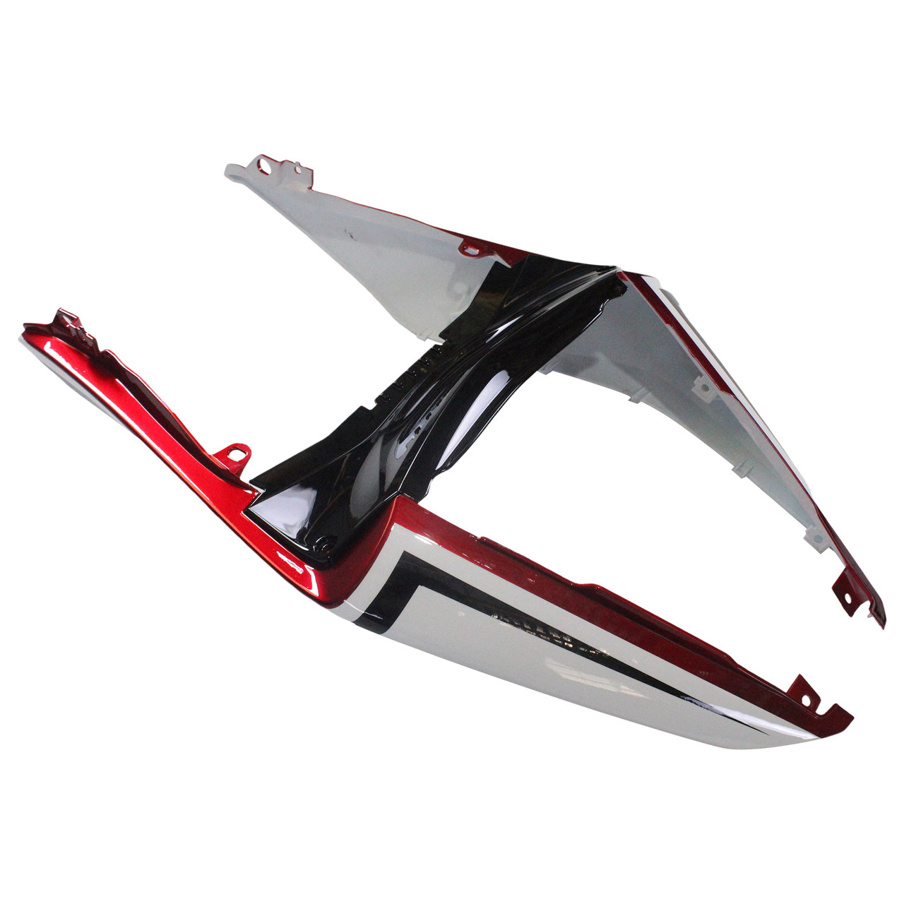 2022-2023 Yamaha YZF R3 R25 Amotopart Fairing Kit Generic #122