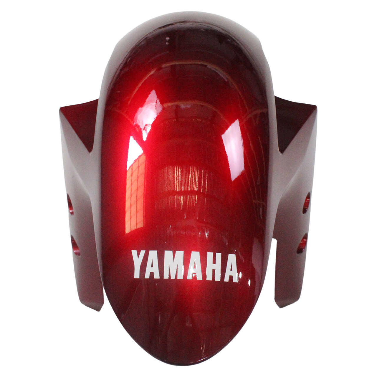 2022-2023 Yamaha YZF R3 R25 Amotopart Fairing Kit Generic #122