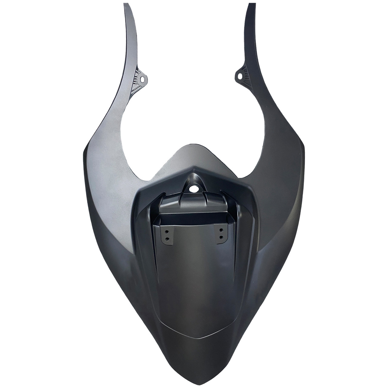 2004-2006 Yamaha YZF 1000 R1 Amotopart Fairing Kit Generic #33