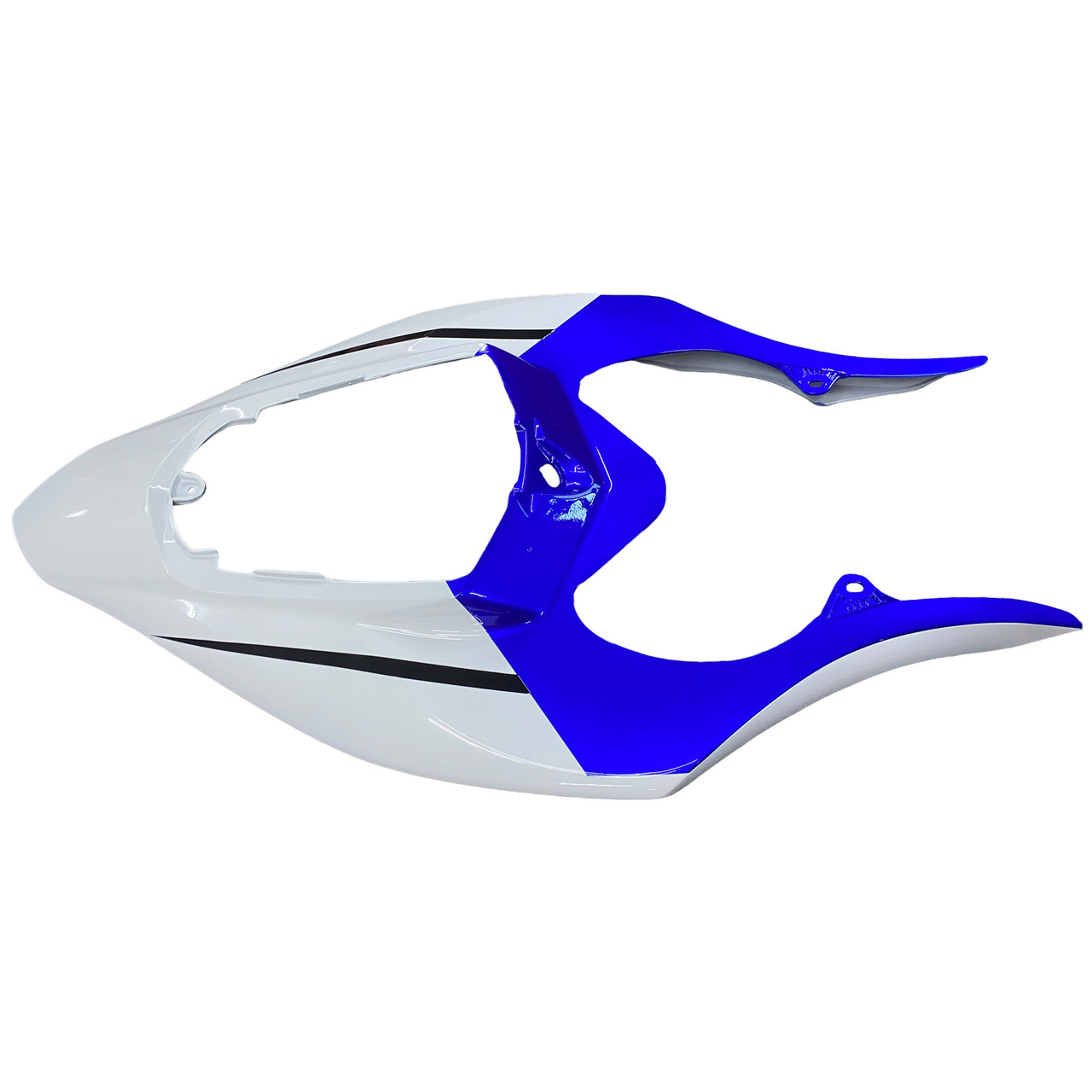 2004-2006 Yamaha YZF 1000 R1 Amotopart Fairing Kit Generic #34