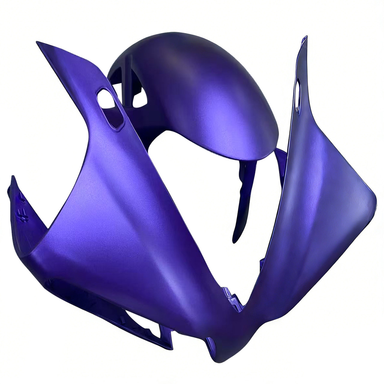 2012-2014 Yamaha YZF 1000 R1 Amotopart Fairing Kit Generic #147