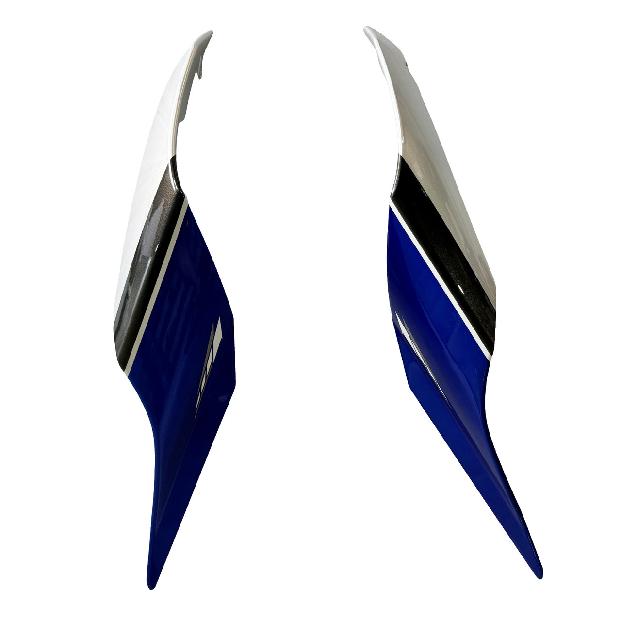 2015-2019 Yamaha YZF 1000 R1 Amotopart Fairing Kit Generic #135