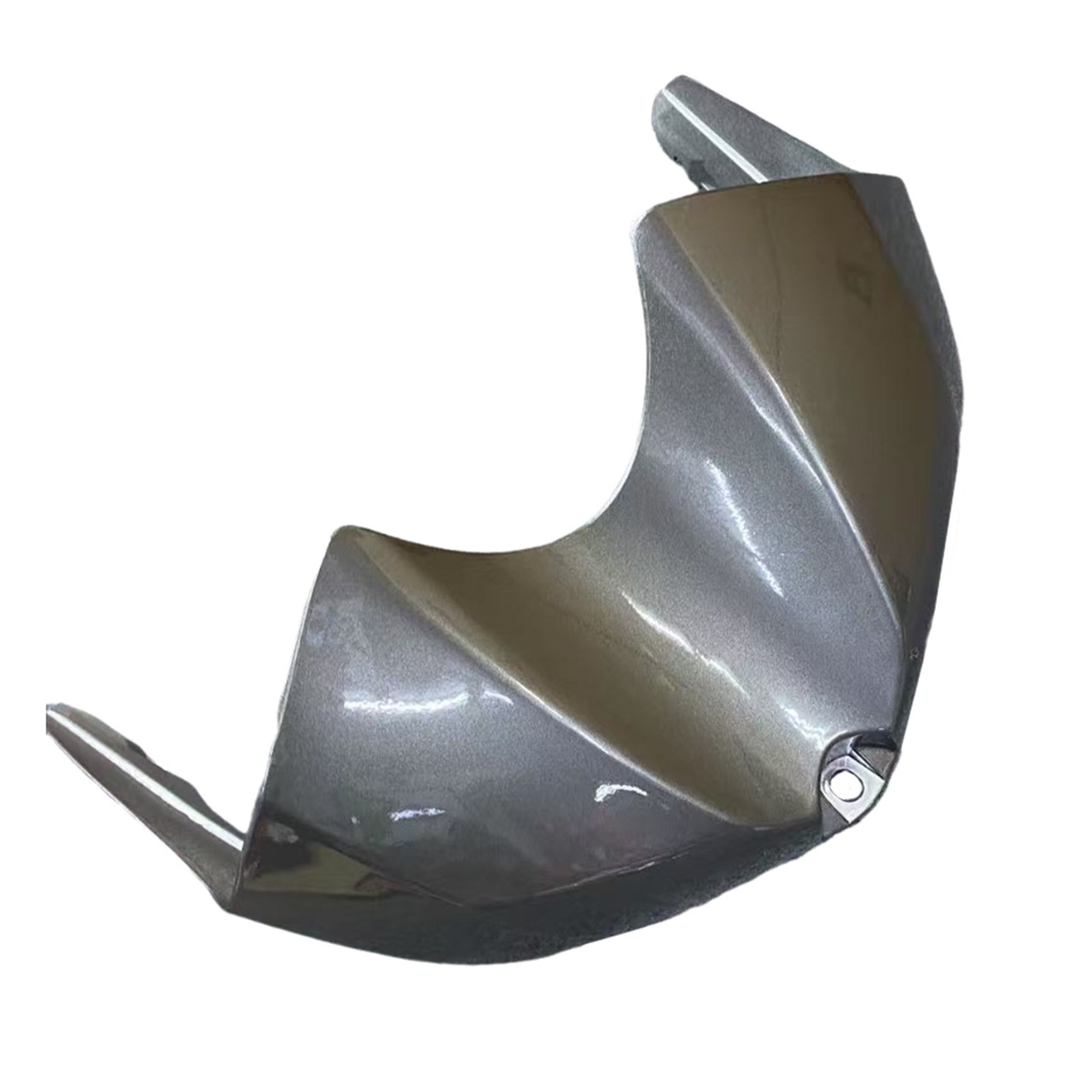 2008-2016 Yamaha YZF 600 R6 Amotopart Fairing Kit Generic #172