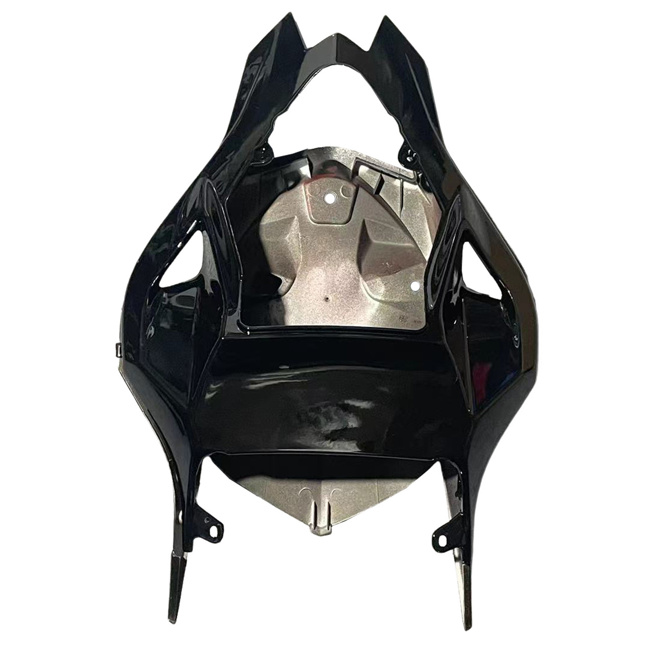 2009-2014 BMW S1000RR Amotopart Fairing Kit Generic #110