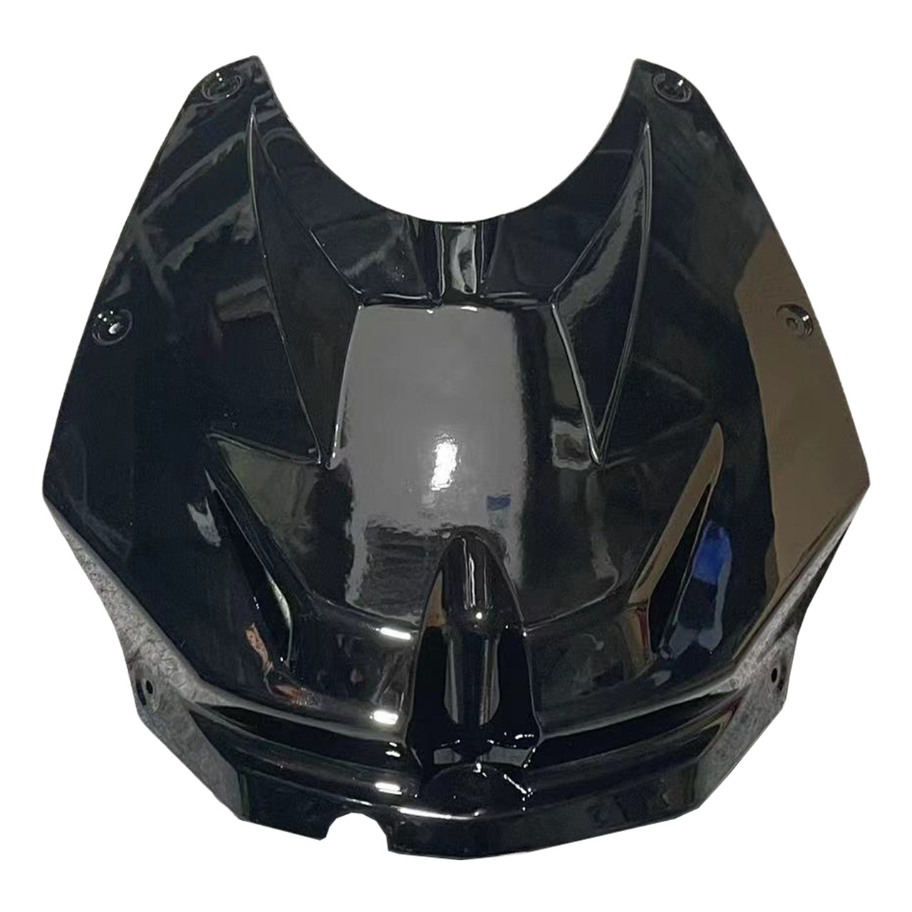 2009-2014 BMW S1000RR Amotopart Fairing Kit Generic #110