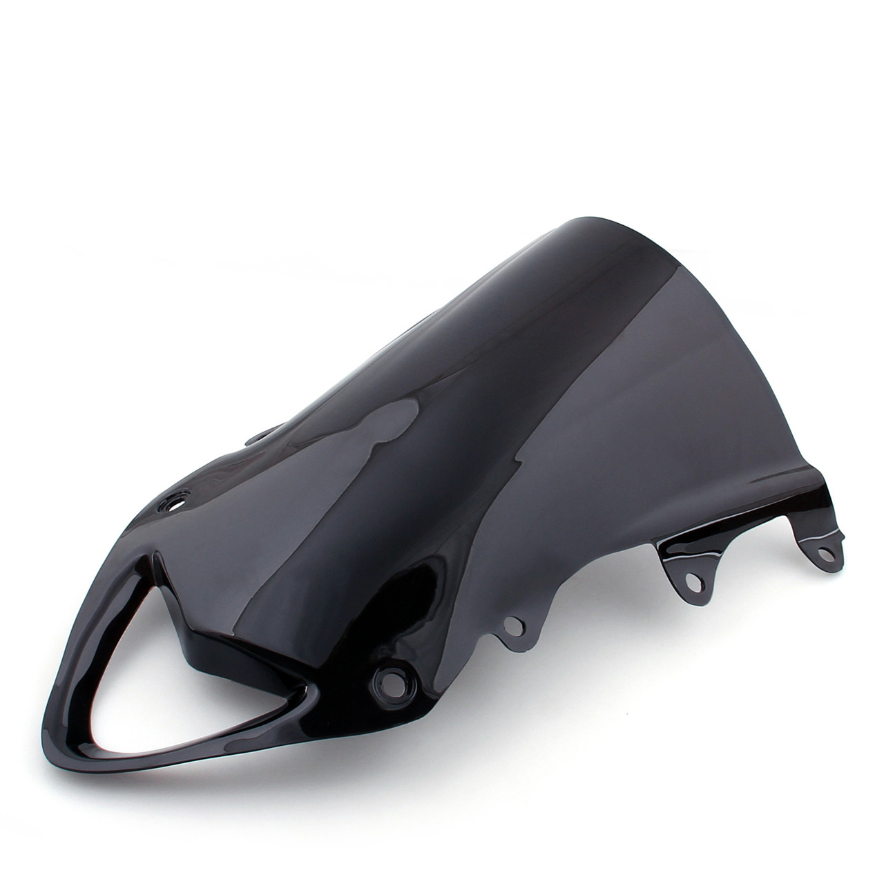 2009-2014 BMW S1000RR Amotopart Fairing Kit Generic #116