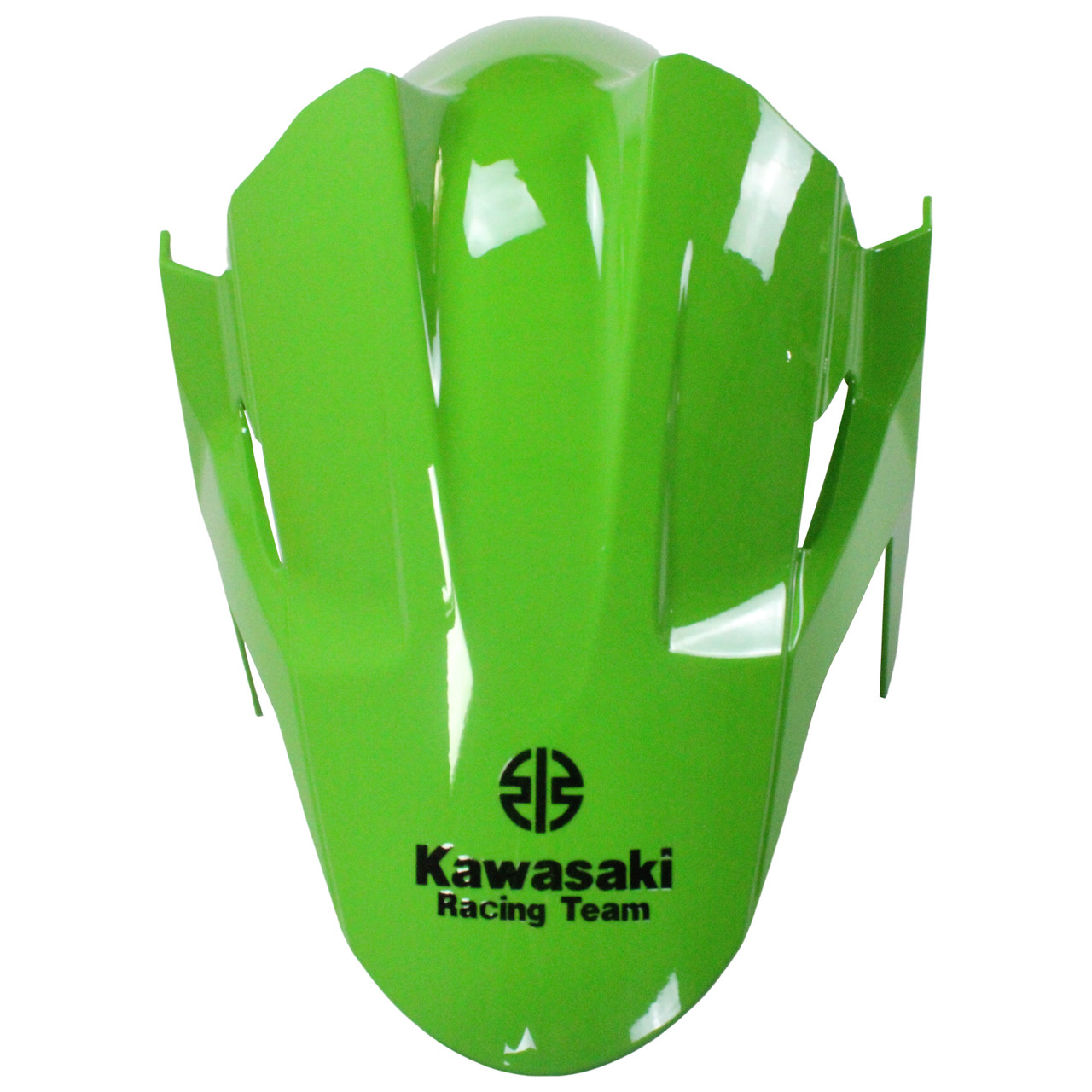 2018-2023 Kawasaki EX400/Ninja400 Amotopart Fairing Kit Generic #178