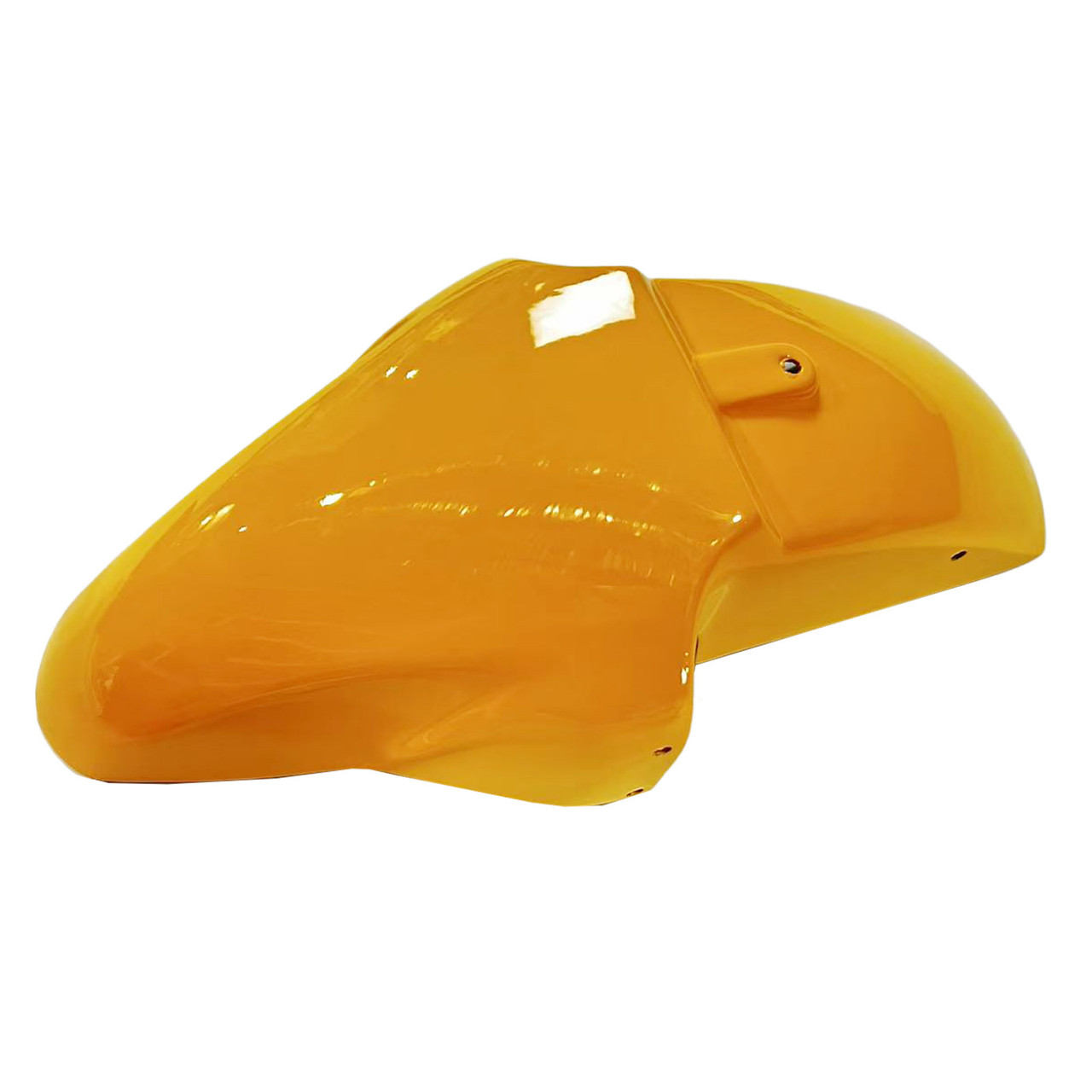 2002-2005 Triumph Daytona 600/650 Amotopart Fairing Kit Generic #129