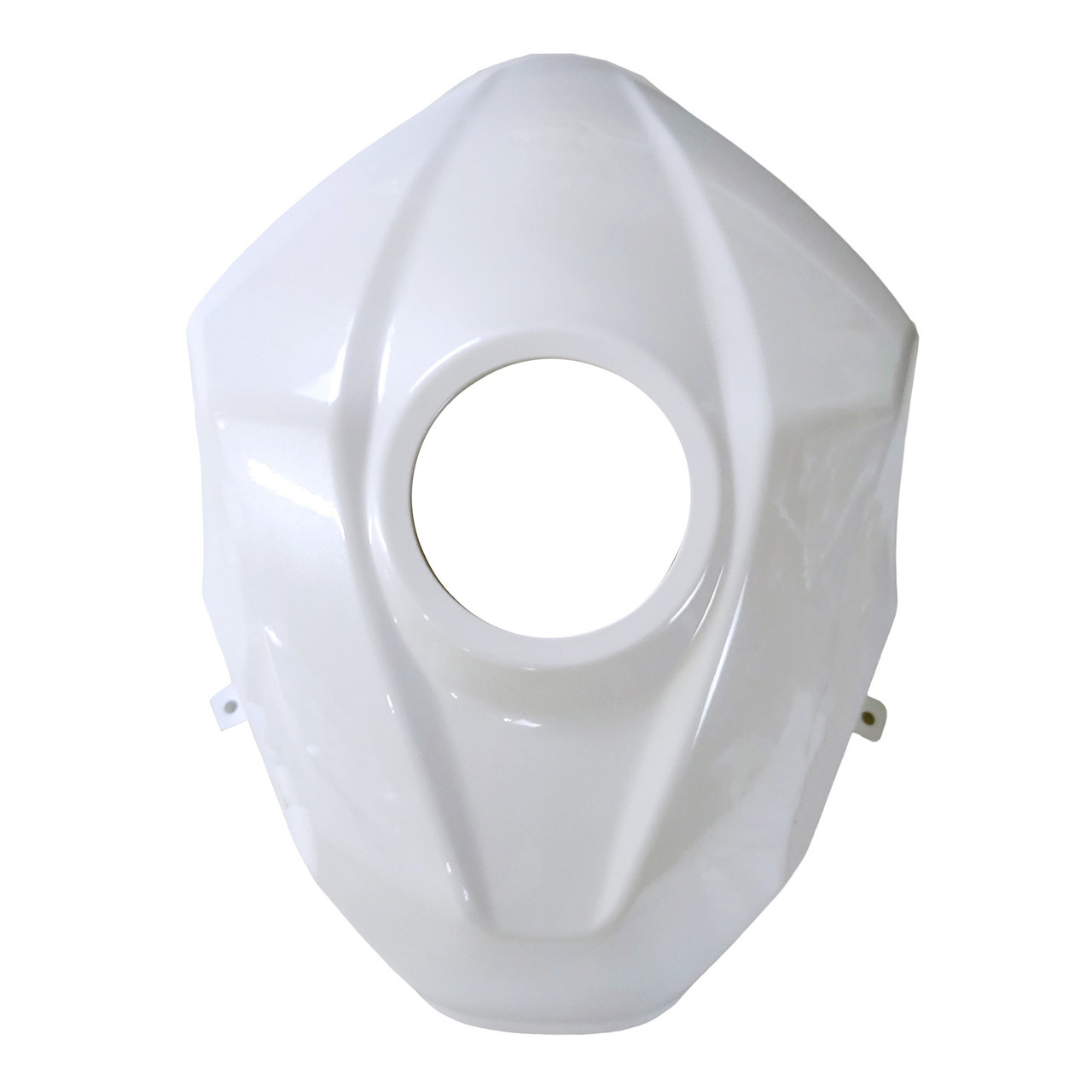 2018-2023 Kawasaki EX400/Ninja400 Amotopart Fairing Kit Generic #134