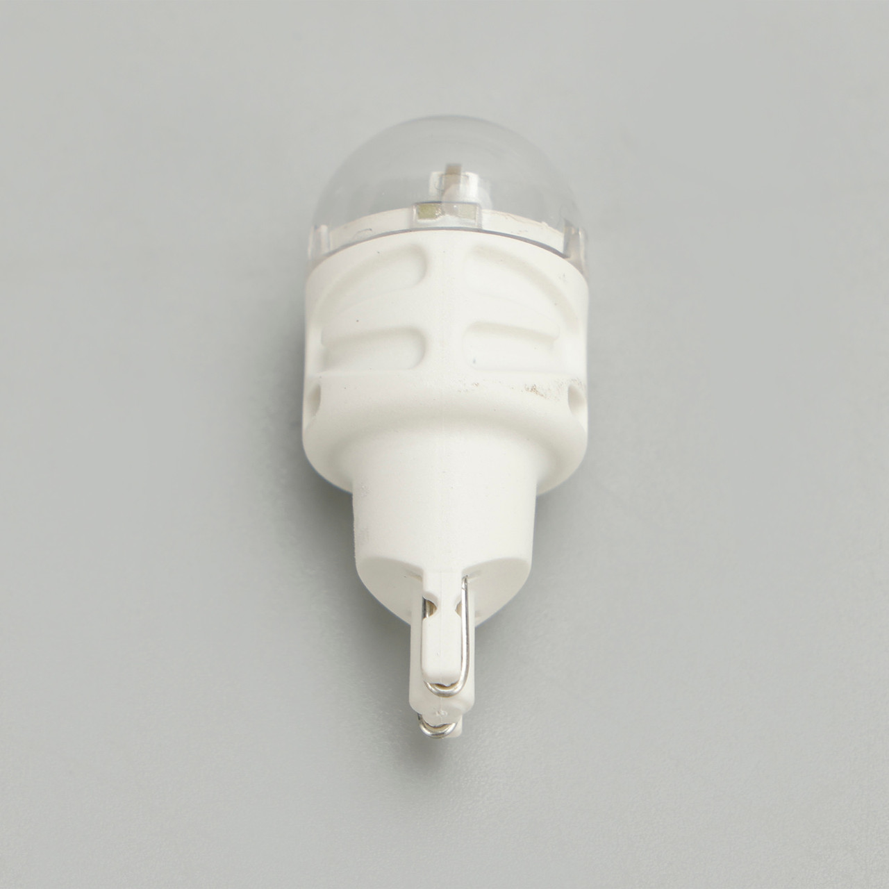 For Philips 11067CU31B1 Ultinon Pro3100 LED-WHITE W16W 6000K W2