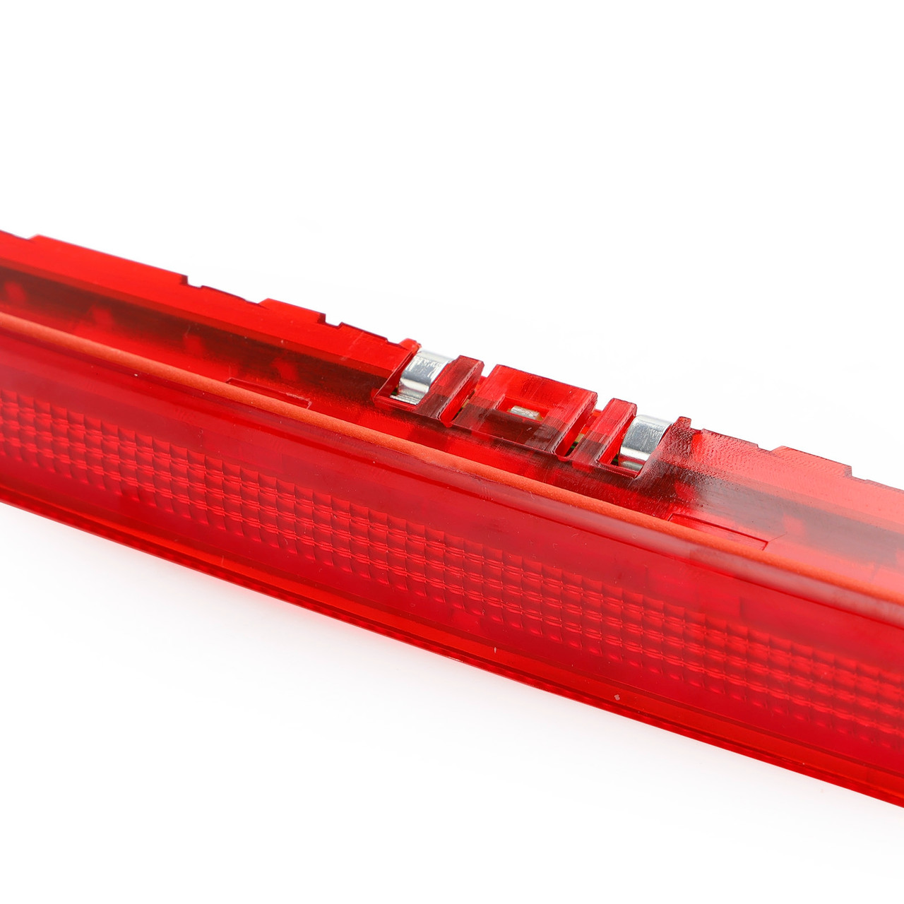 Third Brake Light High Level Brake Light 1T0945097A For VW Touran 1T 2003-2010