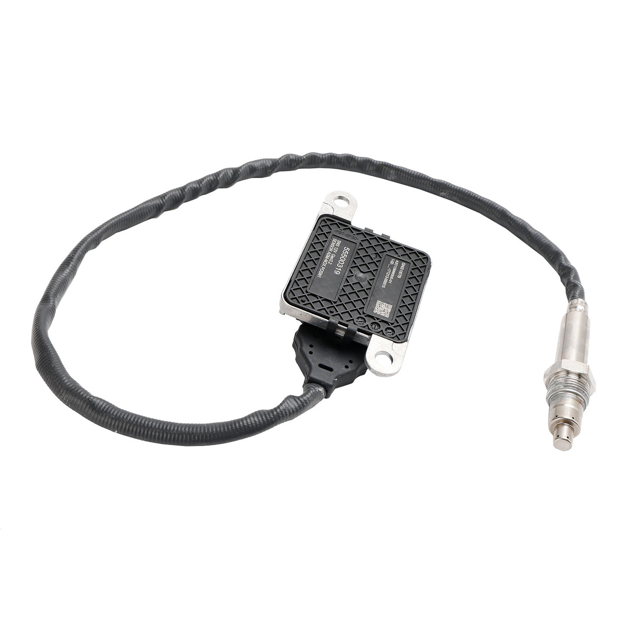 55500319 55500320 Nox Sensor Position 1 & 2 For Vauxhall