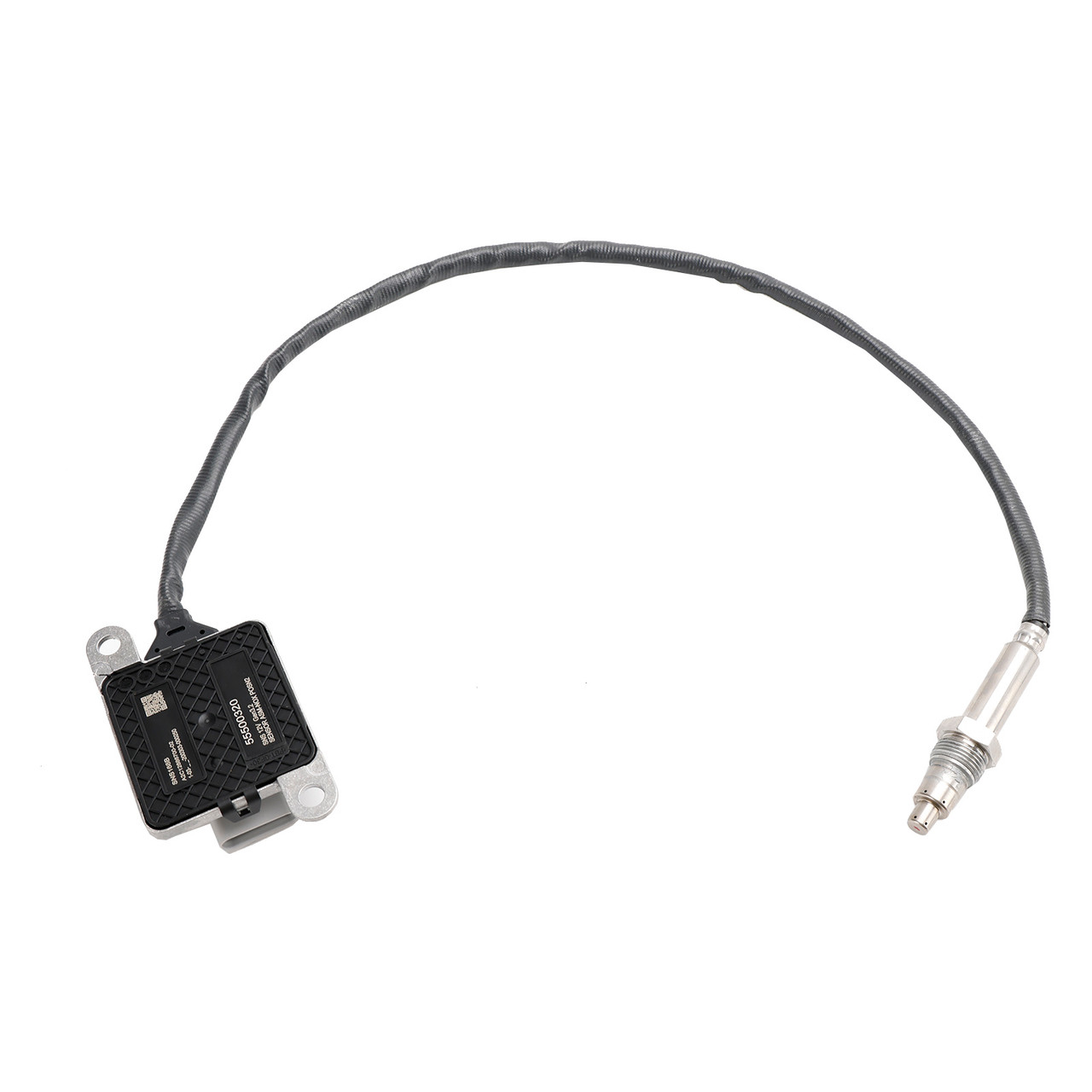 55500319 55500320 Nox Sensor Position 1 & 2 For Vauxhall Insignia