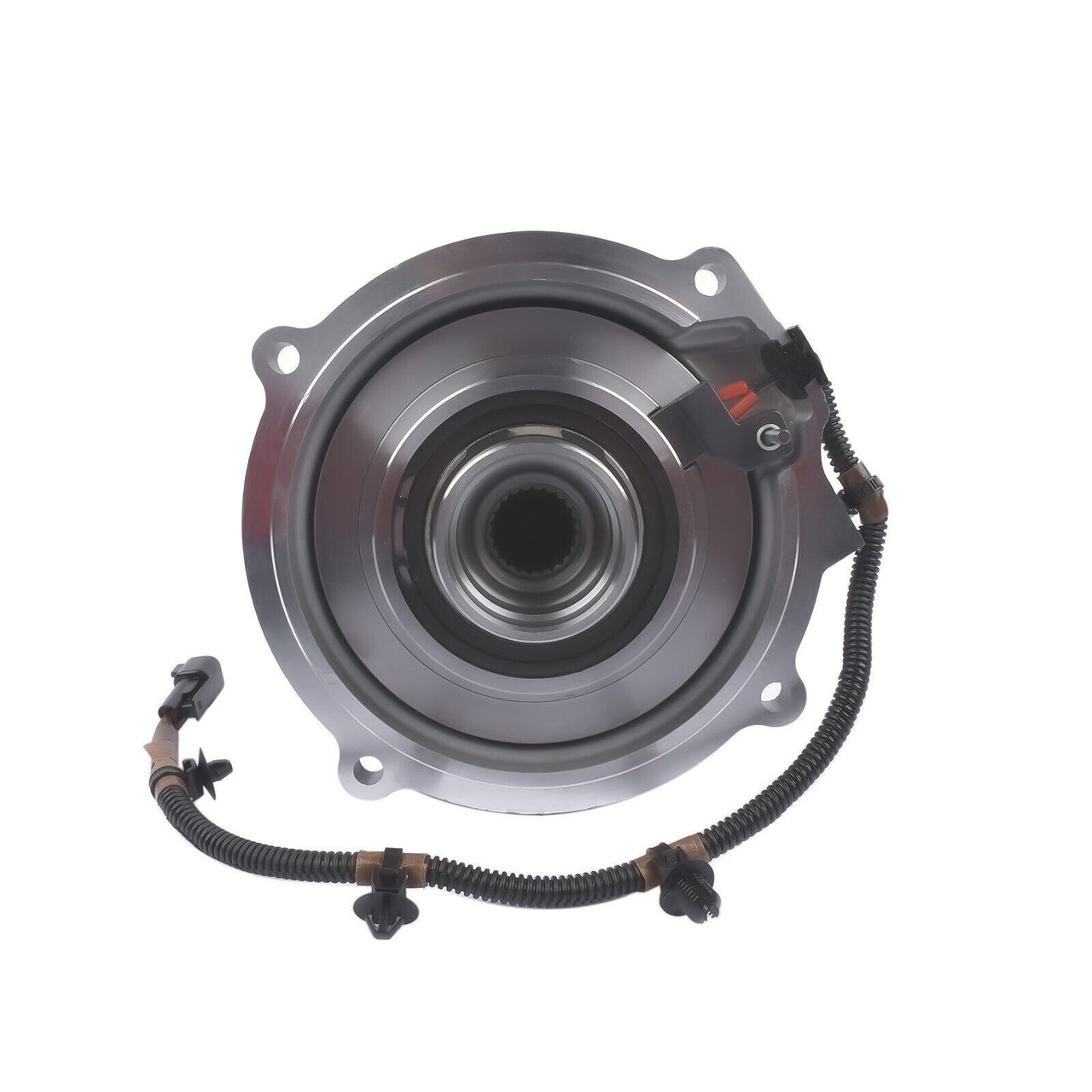 Viscous Coupler KE01-27-97X KE012797X For Mazda CX-3 CX-5 CX-9 2.0