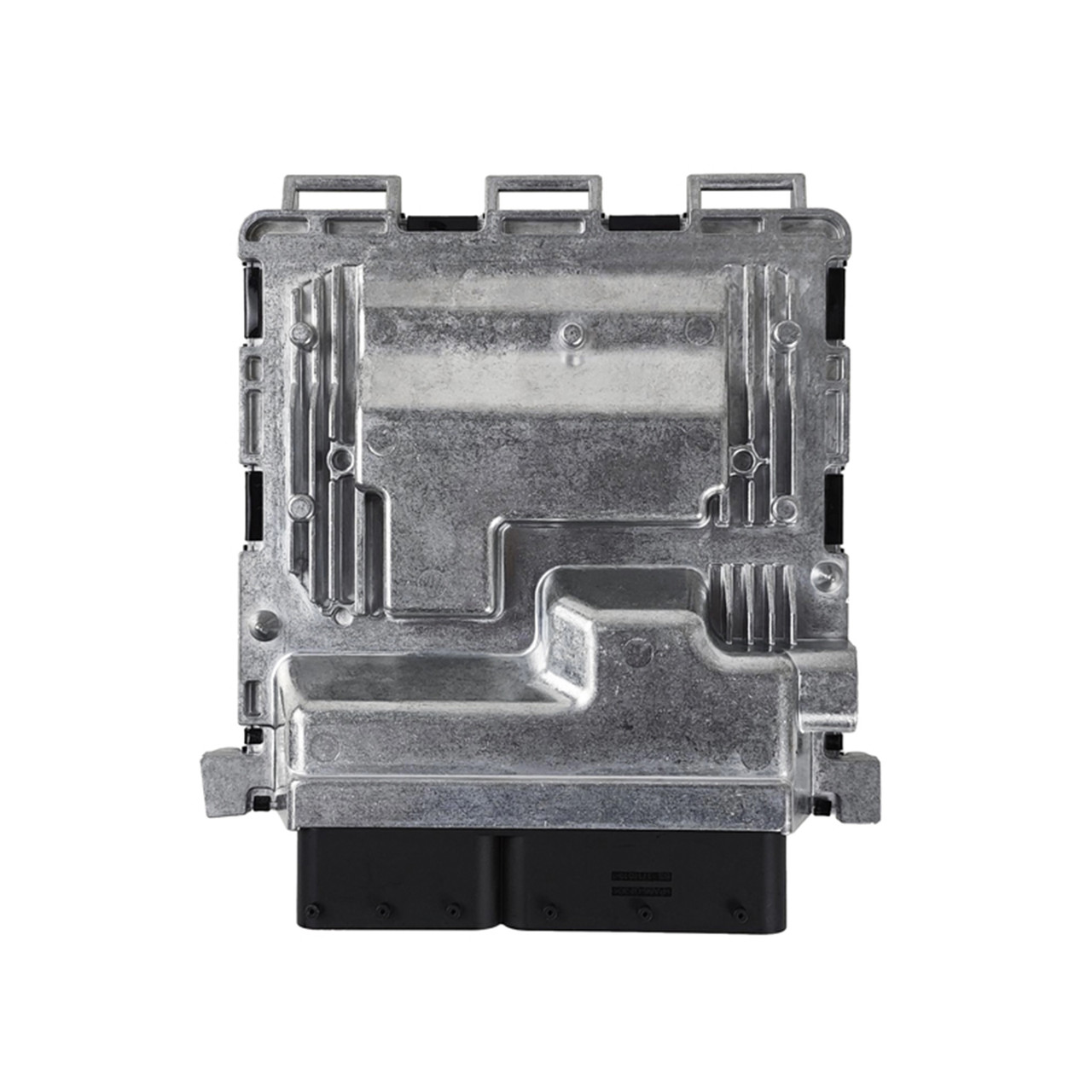 To Kawasaki Repair Part 92066-7007 - Plug | PartsTree