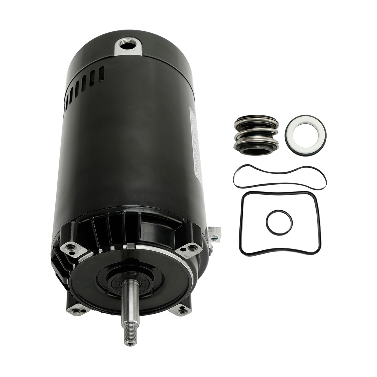 Pool Pump 1.5 HP UST1152 Pool Pump Replacemen Motor For HAYWARD