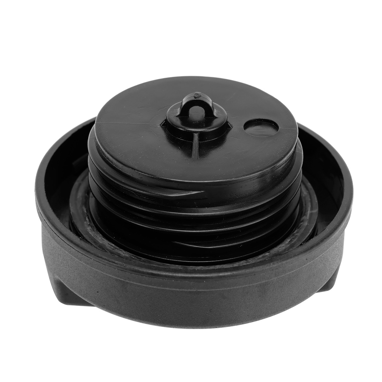 Fuel Tank Cap 332/F4780 331/11403 For JCB Backhoe Loader 3C 3CX 3D With 2 Keys