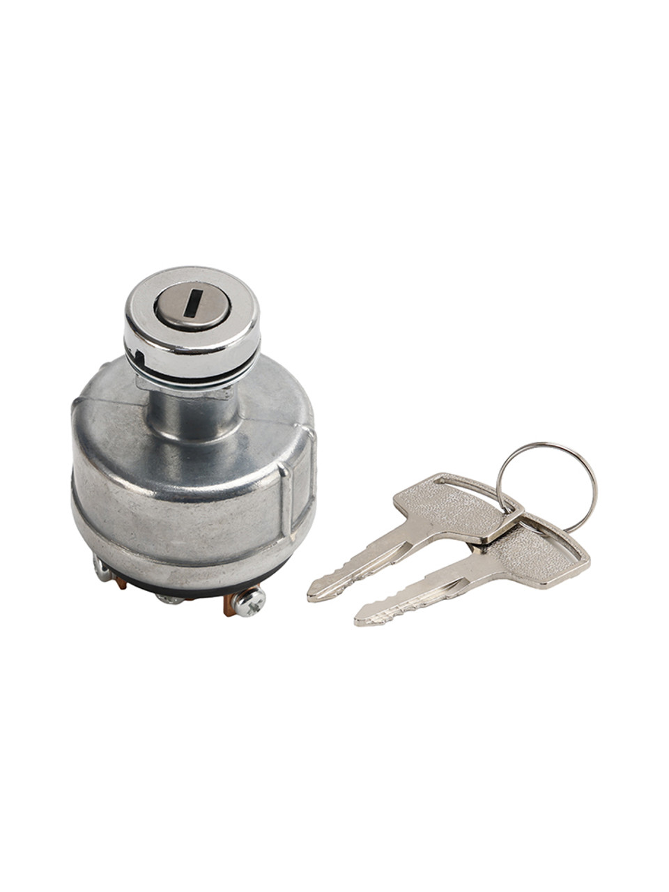 C 13 14 15 16 17 CHEVY EQUINOX Chassis Brain Box Fuel Pump