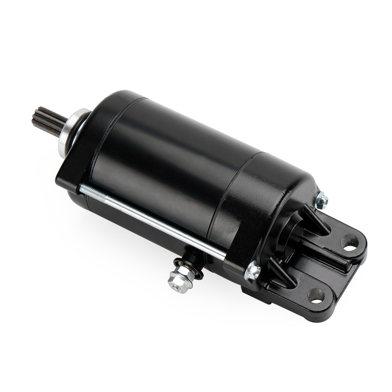 Starter Motor For Yamaha FX 140 Cruiser FX Cruiser HO SR230 SX230 2002-2008