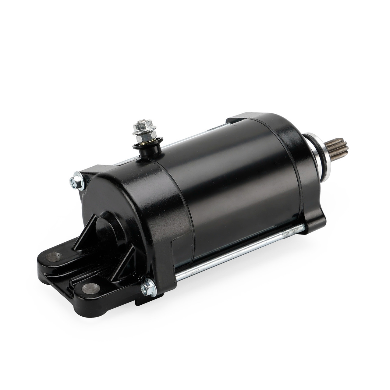Starter Motor For Tigershark TS-L 640 900 1000 Monte Carlo TL1100S TL1100R 96-99