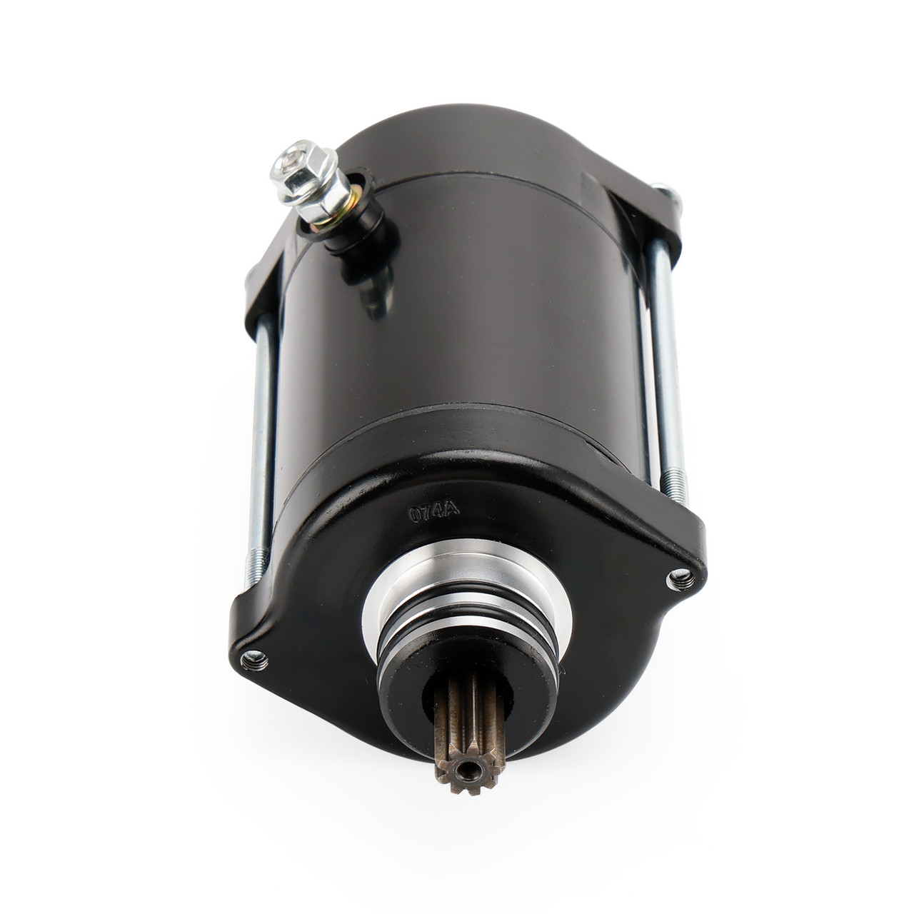 Starter Fits Kawasaki Jet Ski JT1500 STX-12F STX-15F 03-17 21163-3720 21163-3721