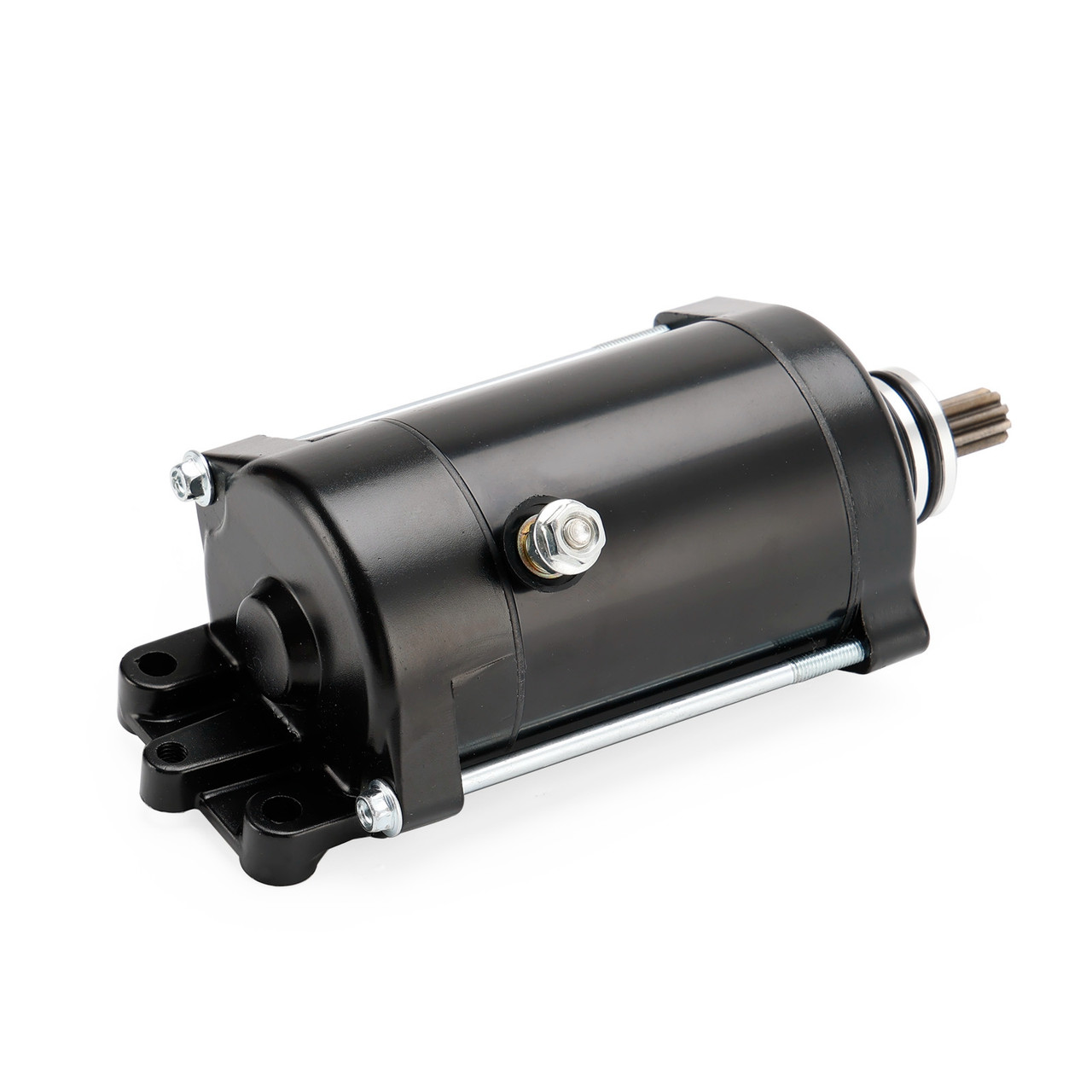 EFI Fuel Pump For Kawasaki JT1500 STX-15F 2005-2012 – High Flow