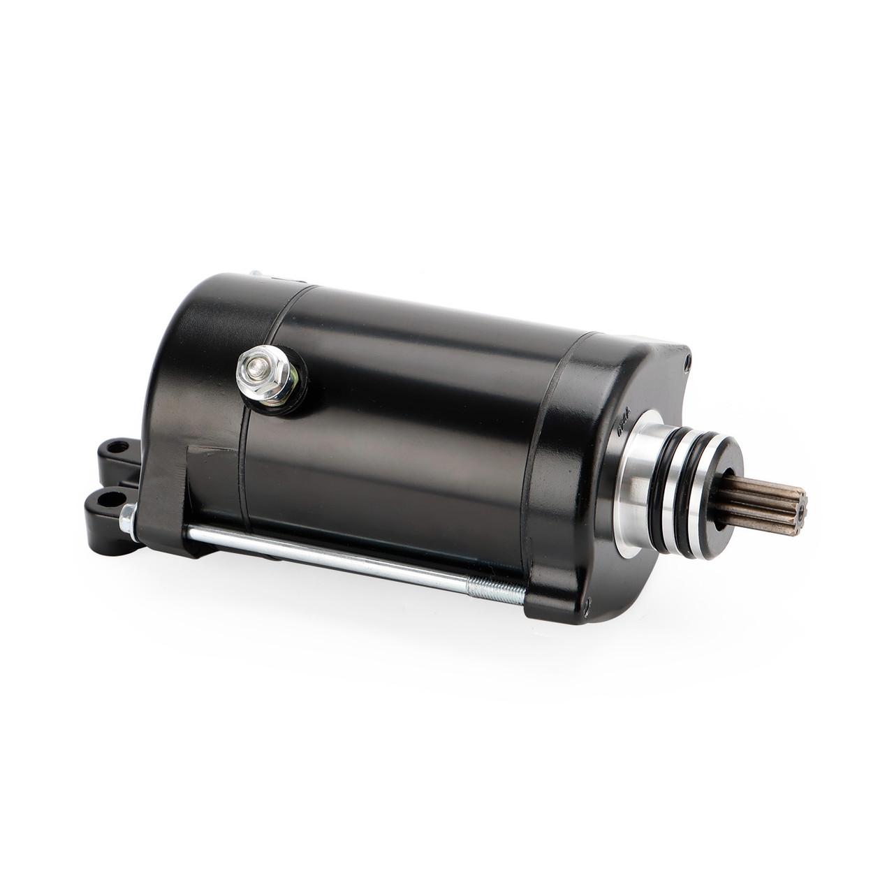 Starter Fits Kawasaki Jet Ski JT1500 STX-12F STX-15F 03-17 21163-3720 21163-3721