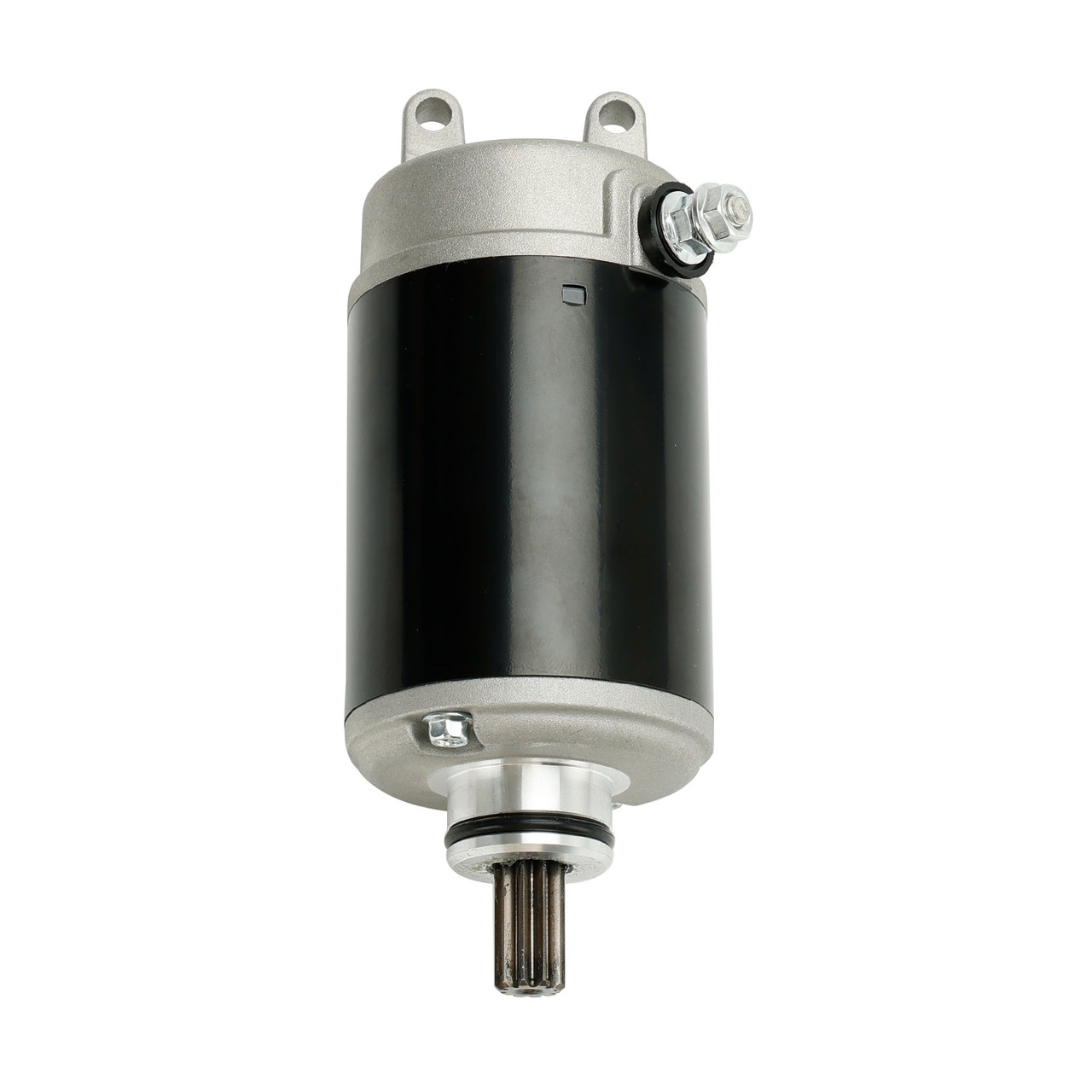 00 Engine Starter Motor Starting For Kawasaki Ninja ZX-12R