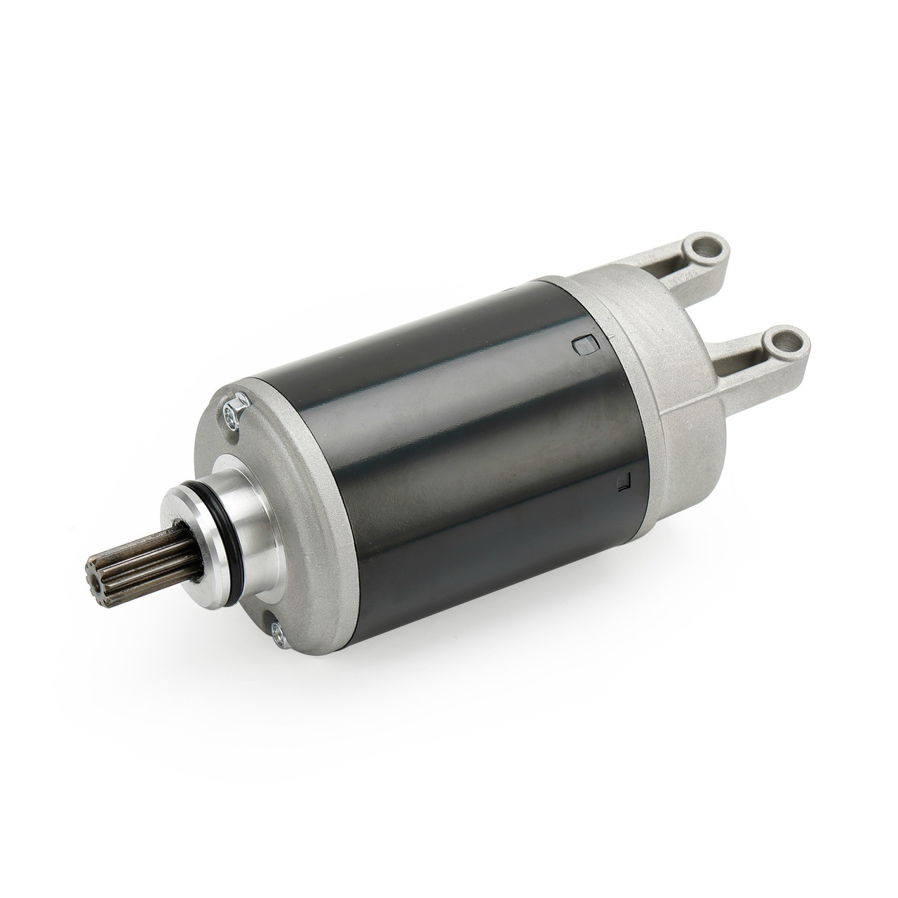Engine Starter Motor Starting For Kawasaki Ninja ZX-12R ZX12R 00