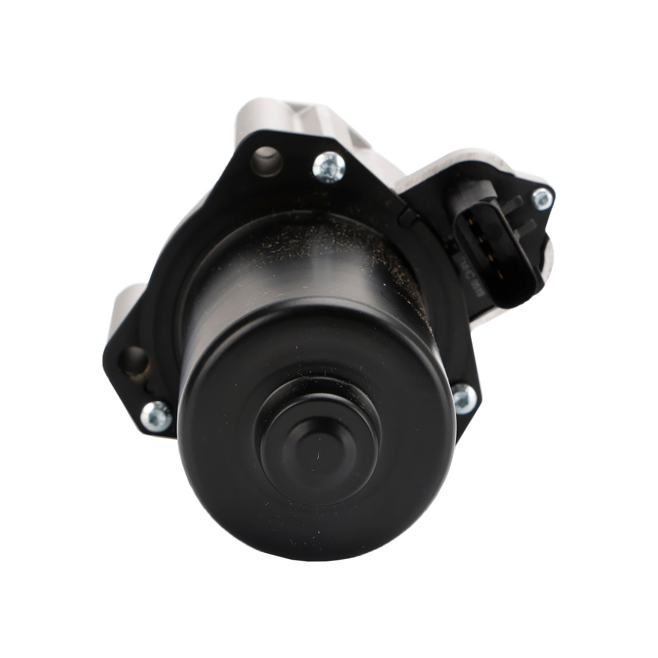 68026953AA 2011-2018 Jeep Grand Cherokee Transfer Case Shift Motor