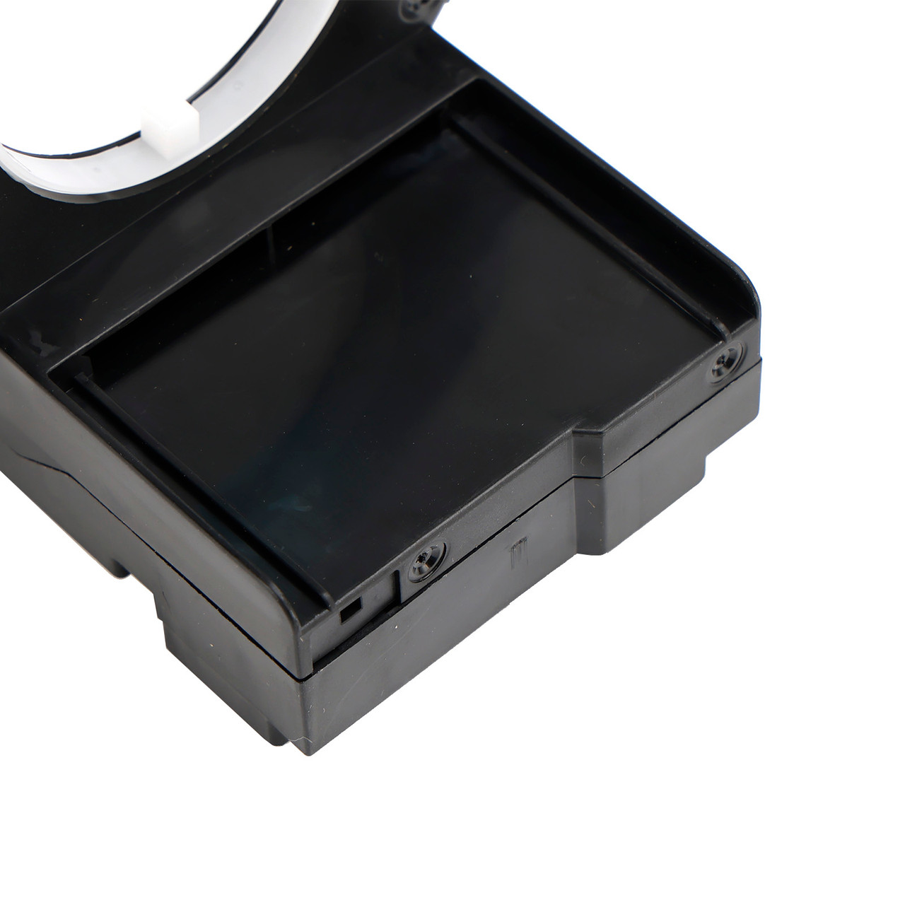 スペシャルBOX Steering Wheel Angle Position Sensor 89245-30110 For Lexus RX350