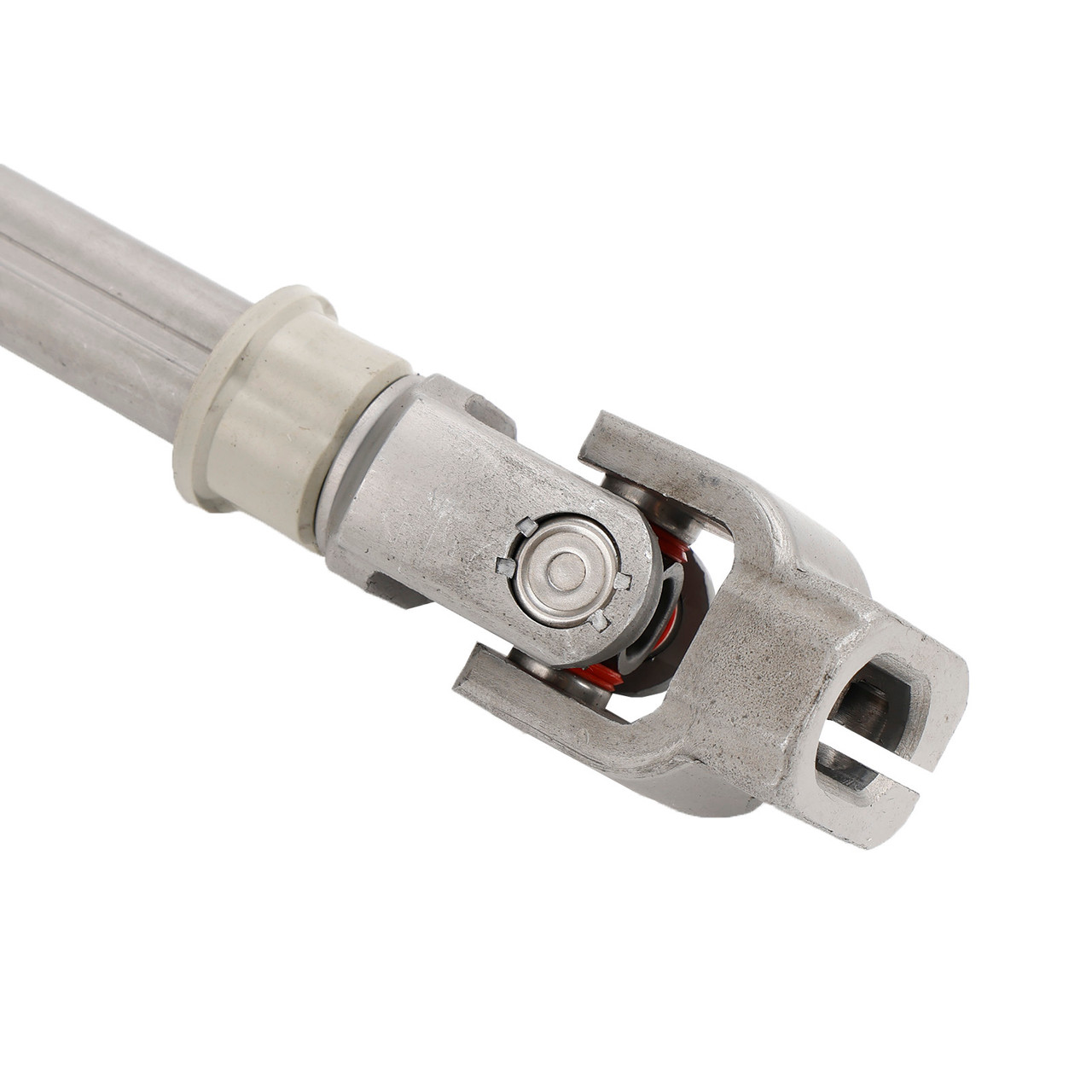 8KD419753A 2009-2015 AUDI A4 B8 Steering Column Shaft